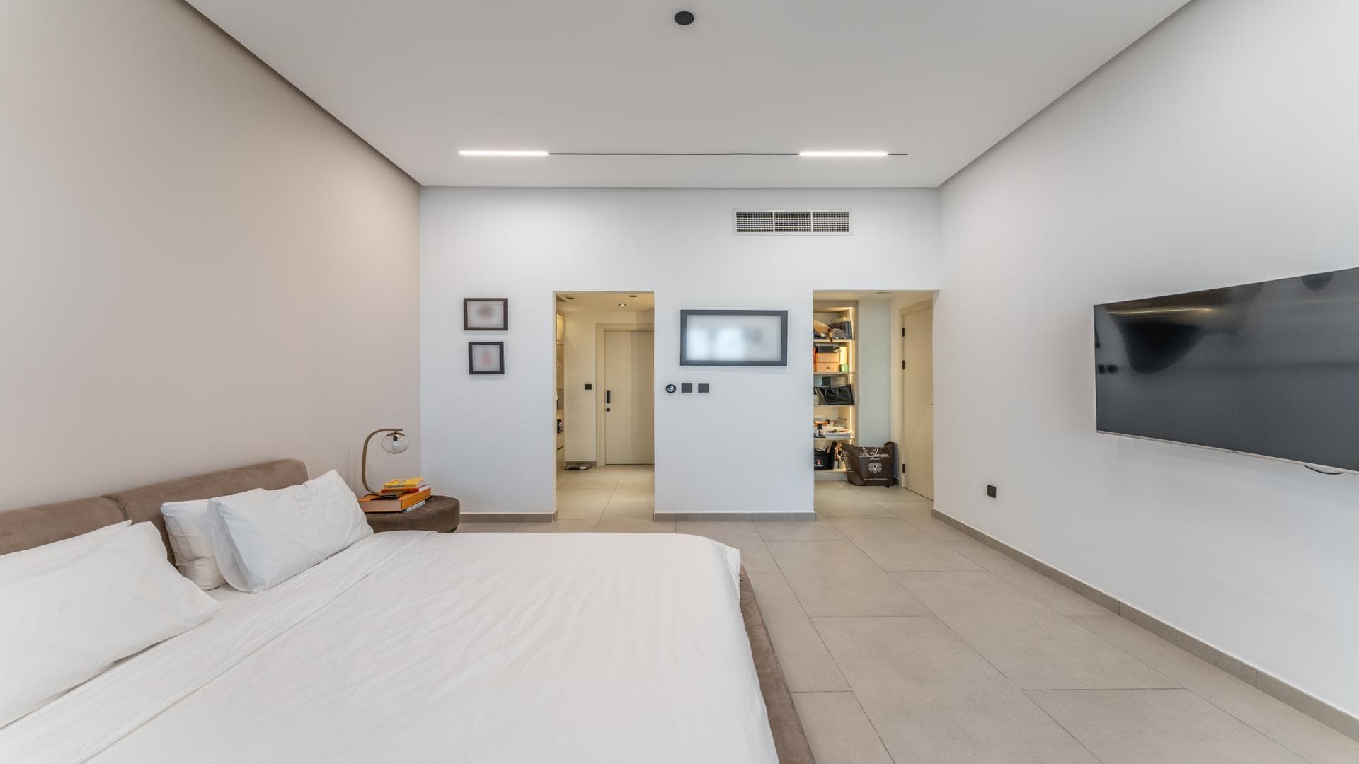 2 Bedroom Apartment For Rent Marina Residences Lp32693 1fbe155a0b884d00.jpg