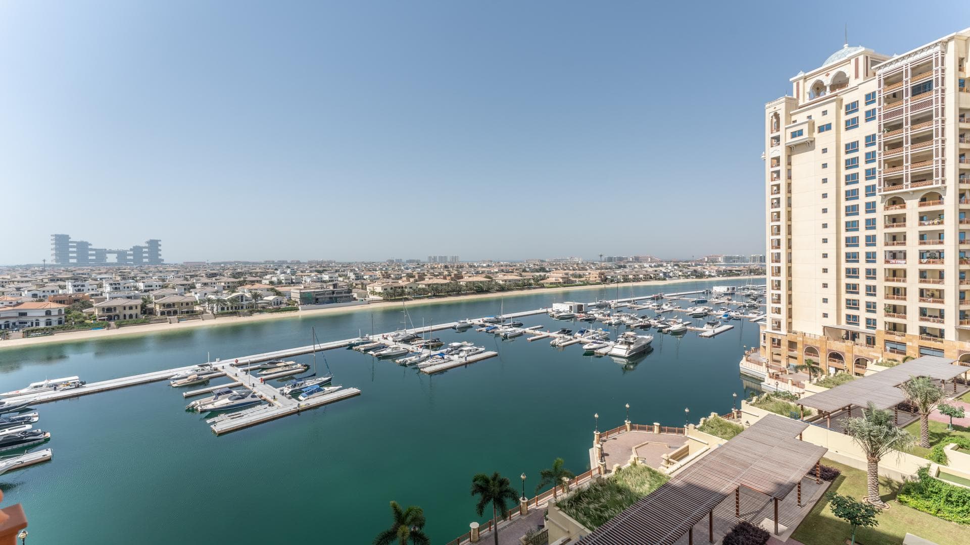 2 Bedroom Apartment For Rent Marina Residences Lp32693 301336e6bed73800.jpg