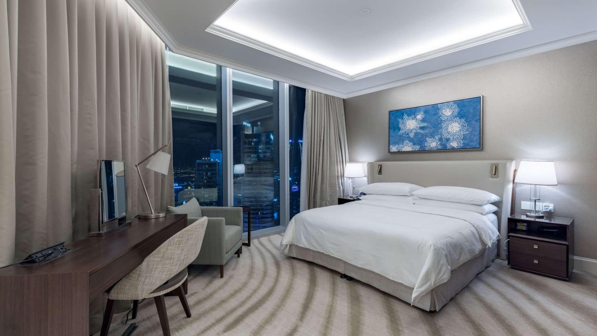 2 Bedroom Apartment For Rent Marina View Tower B Lp37619 D9b8de966b0c780.jpg