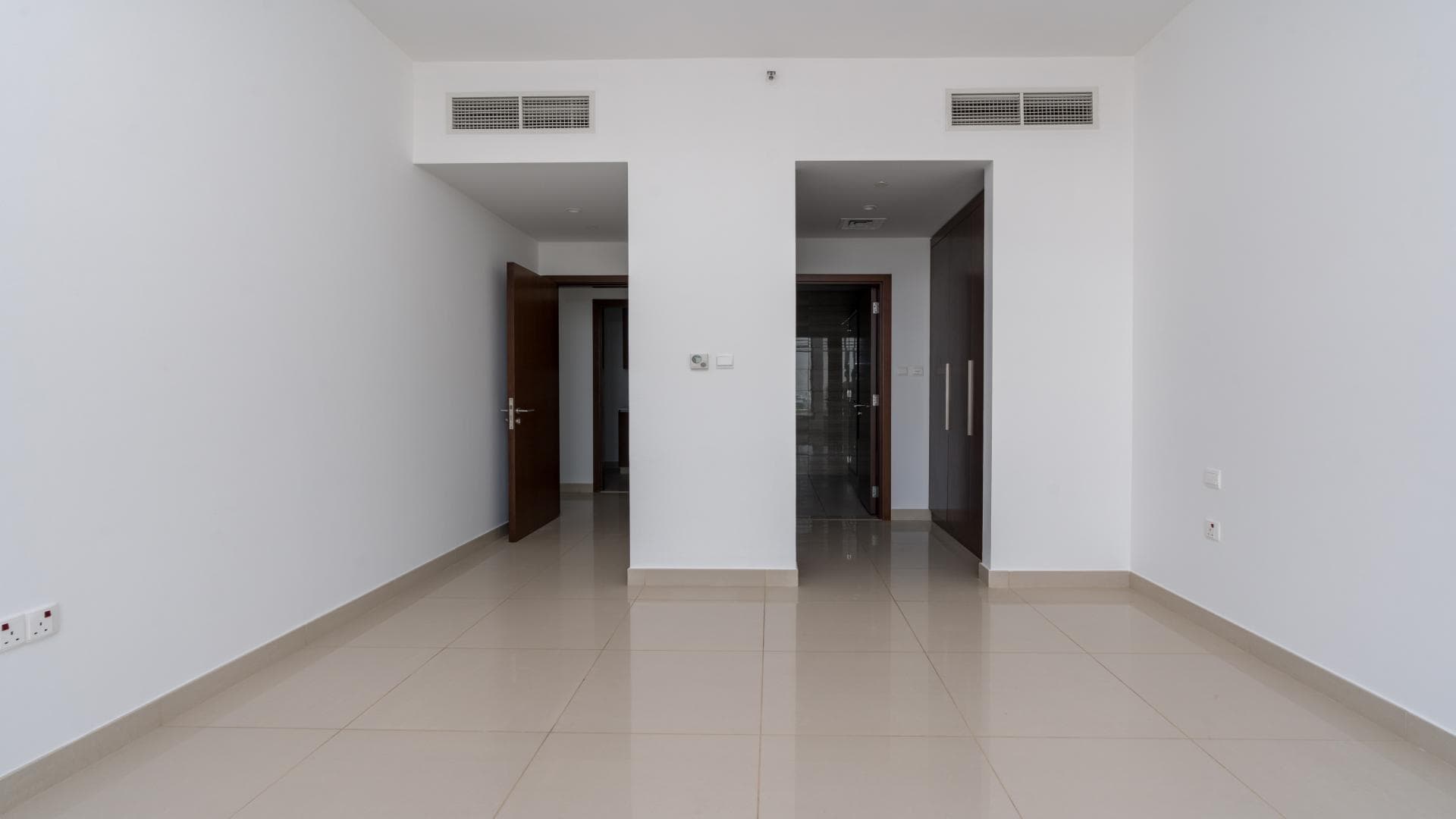 2 Bedroom Apartment For Rent Mira Oasis 2 Lp36581 2a21e3e355d9e200.jpg