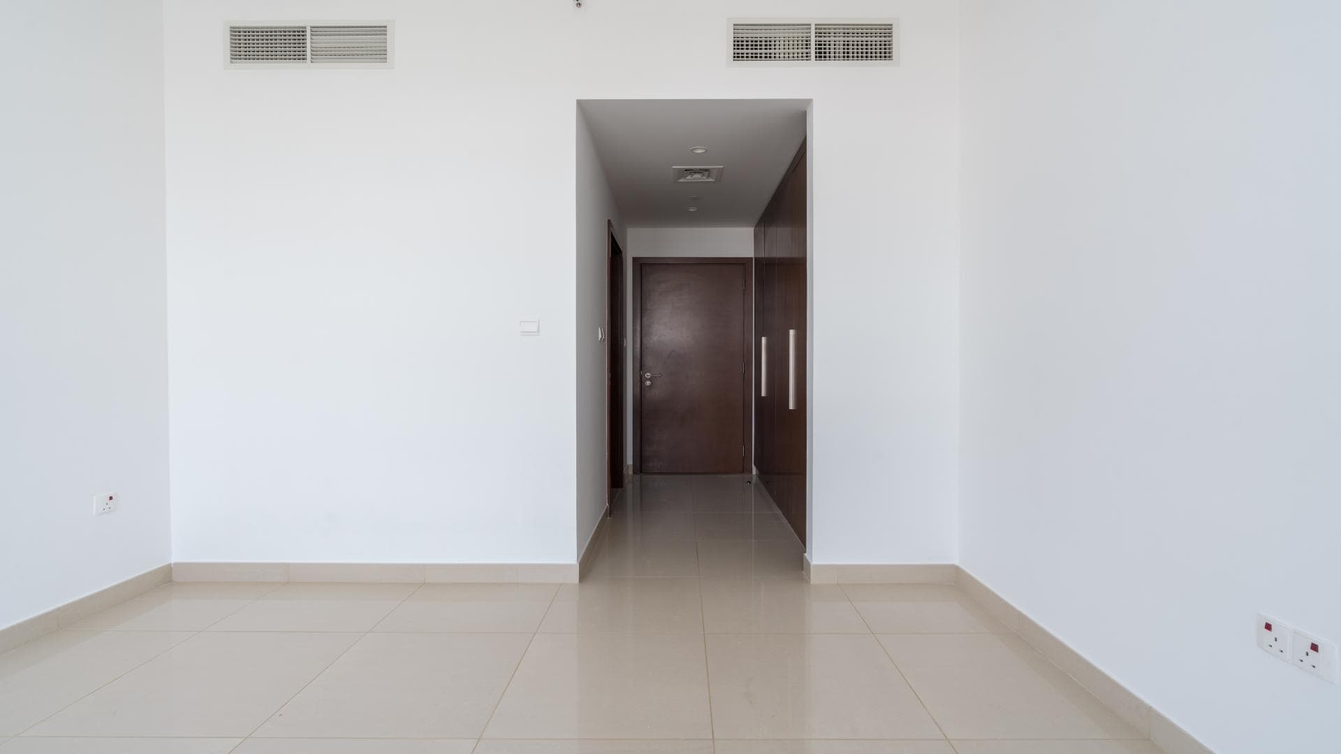 2 Bedroom Apartment For Rent Mira Oasis 2 Lp36581 6a7ab897d4e5680.jpg