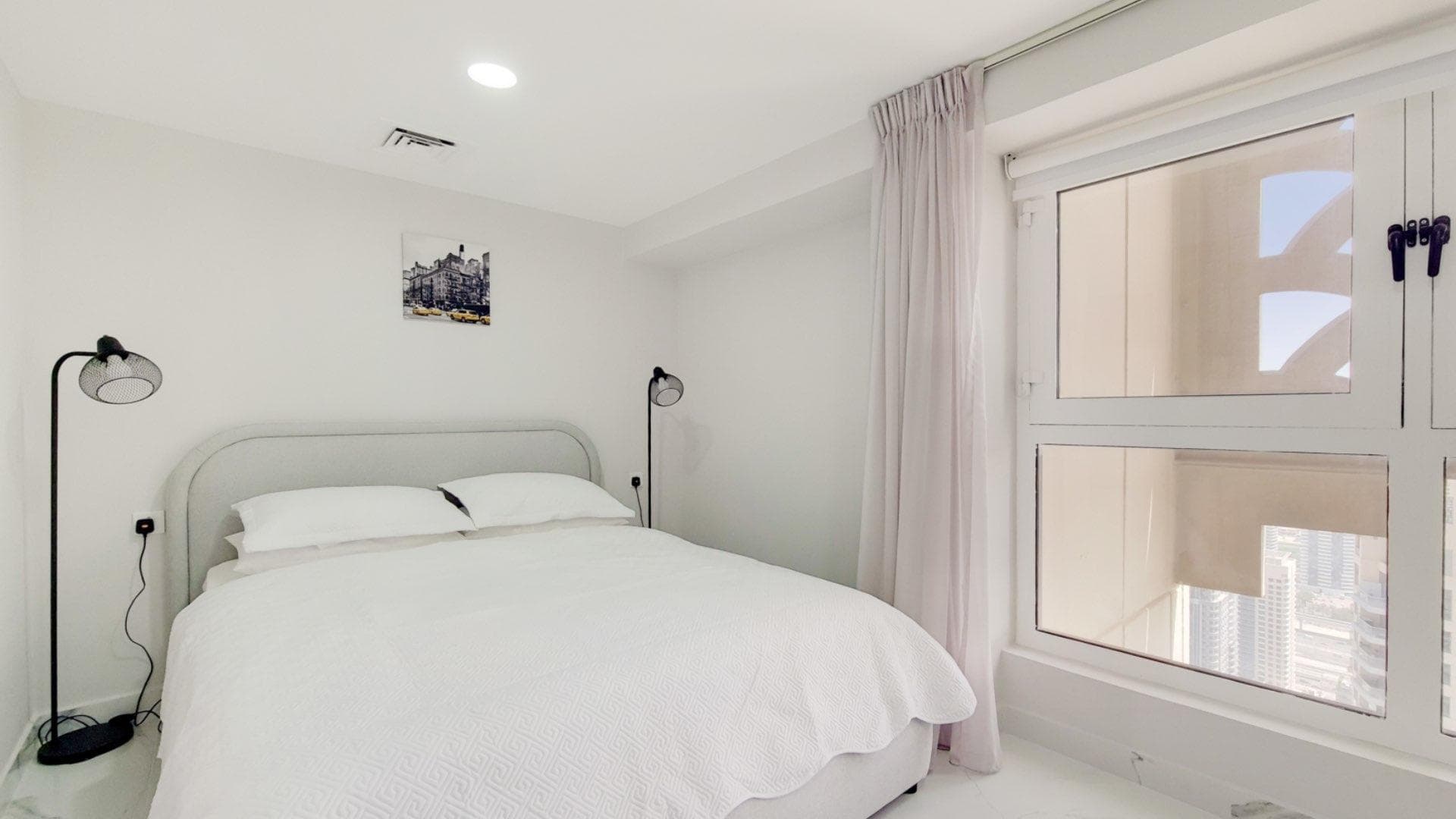 2 Bedroom Apartment For Rent Murjan Lp14806 308e4471790ed600.jpg