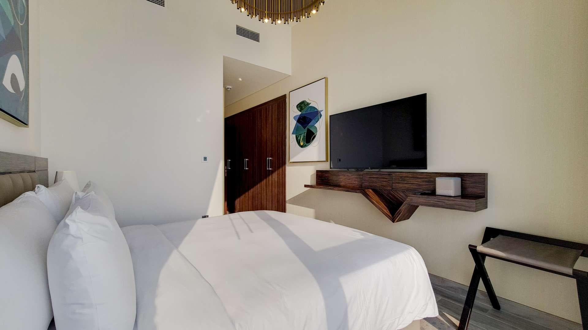 2 Bedroom Apartment For Rent Palm View Lp17357 186e4c3f8c299000.jpg