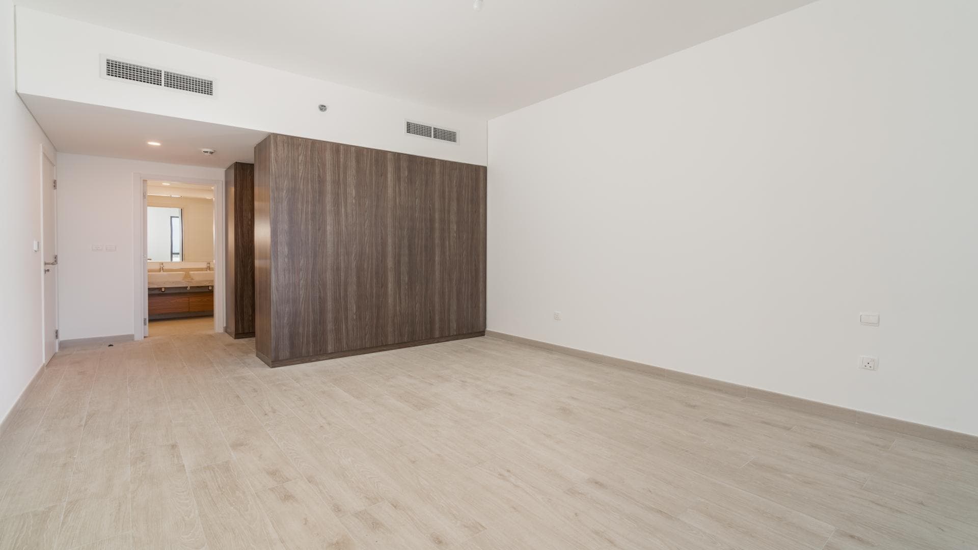 2 Bedroom Apartment For Rent Rahaal Lp32776 Fb7b9ff5de7c000.jpg
