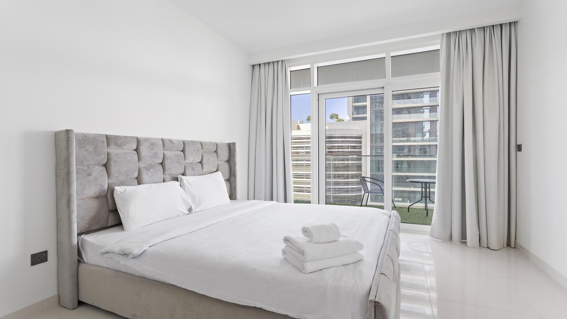 2 Bedroom Apartment For Rent Redwood Park Lp36541 7ee1b056f9192c0.jpg