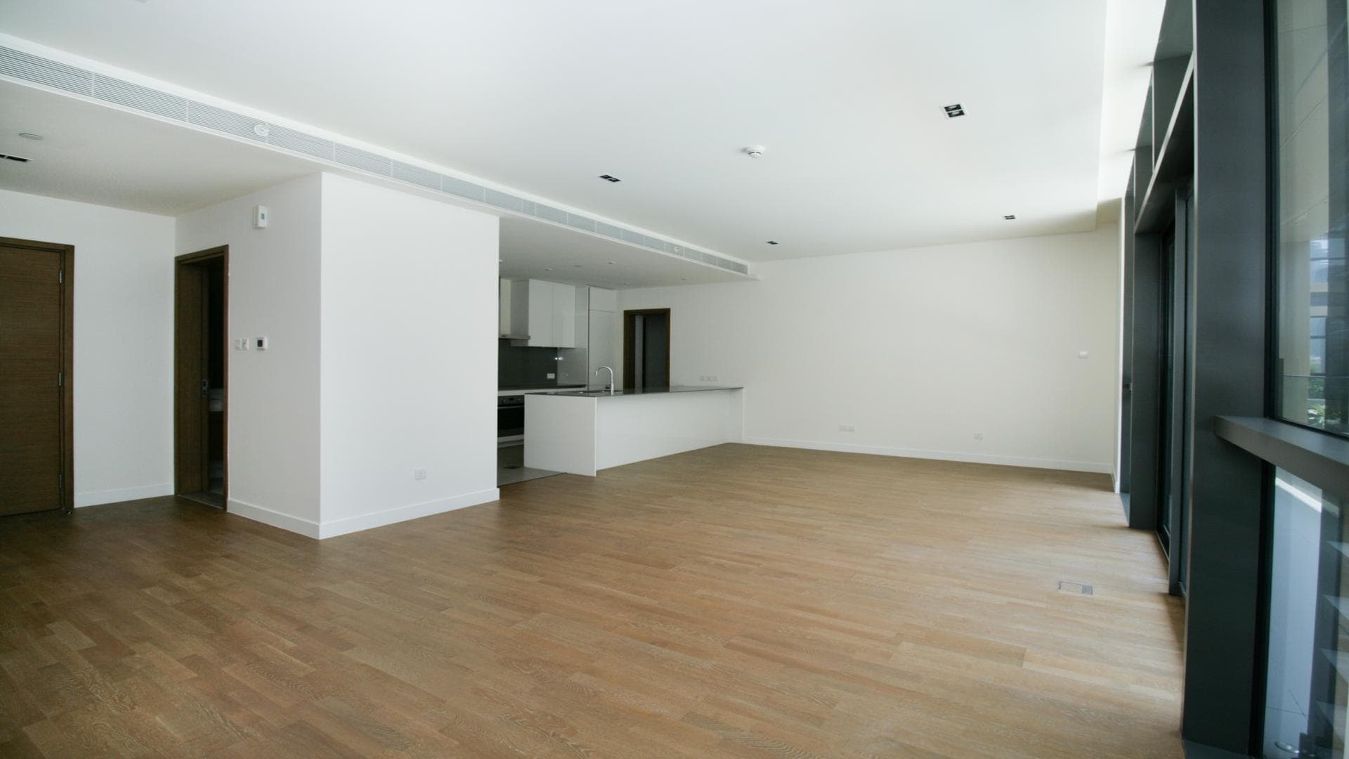 2 Bedroom Apartment For Rent Roda Boutique Villas Lp36652 1f360163ca46f600.jpg