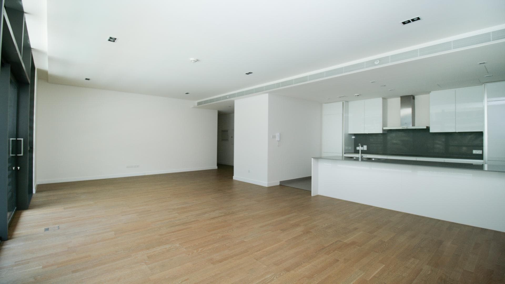 2 Bedroom Apartment For Rent Roda Boutique Villas Lp36652 71328aaae4252c0.jpg