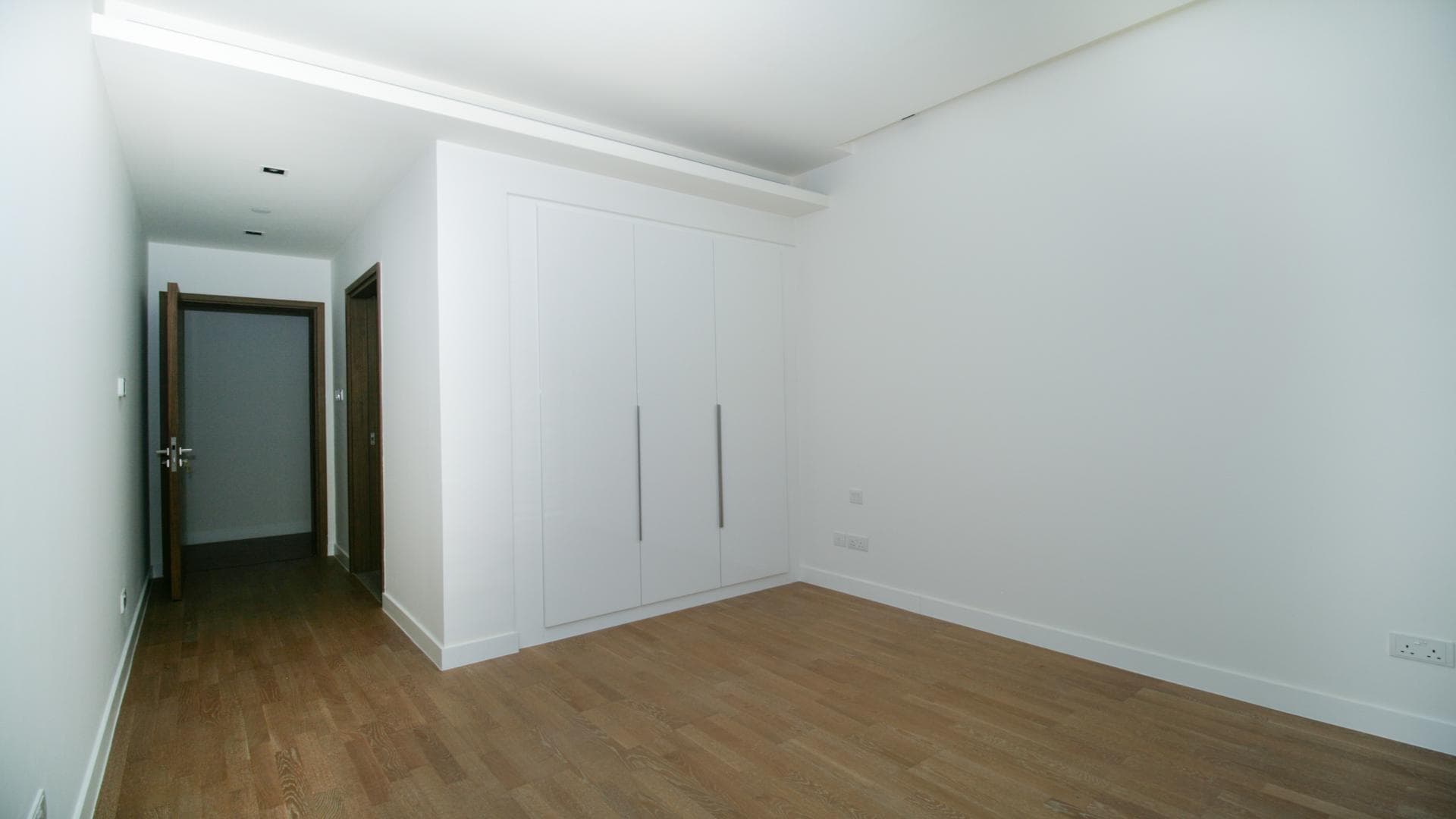2 Bedroom Apartment For Rent Roda Boutique Villas Lp36652 D1a49976c638280.jpg
