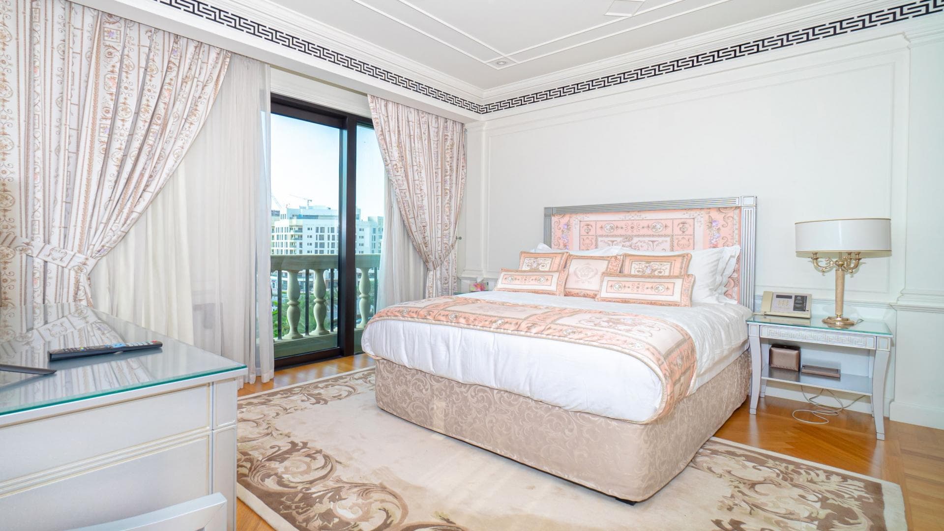 2 Bedroom Apartment For Rent Sadaf 7 Lp36800 2bd1fe4edab16800.jpeg