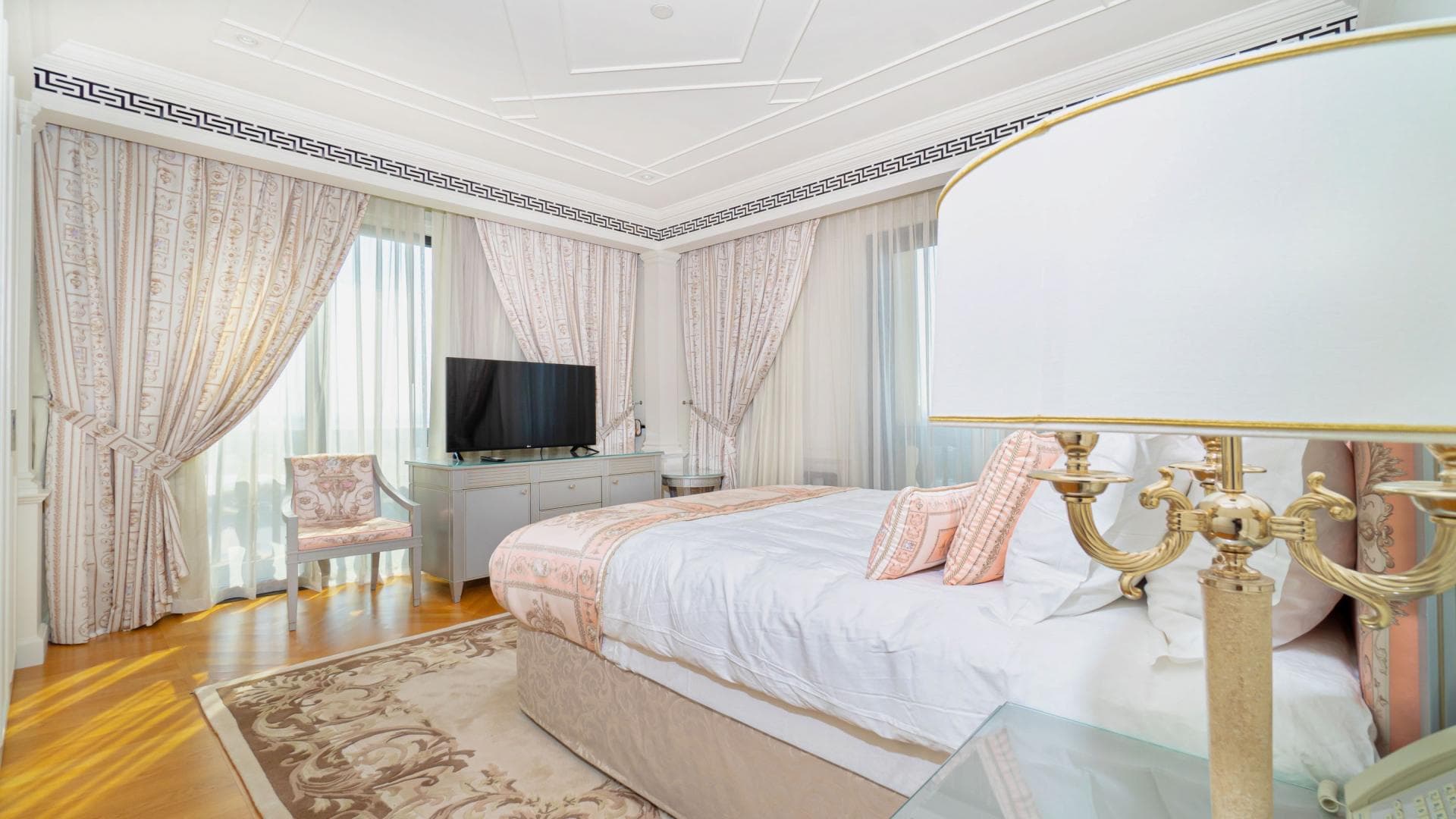 2 Bedroom Apartment For Rent Sadaf 7 Lp36800 7d1f43747246c80.jpeg
