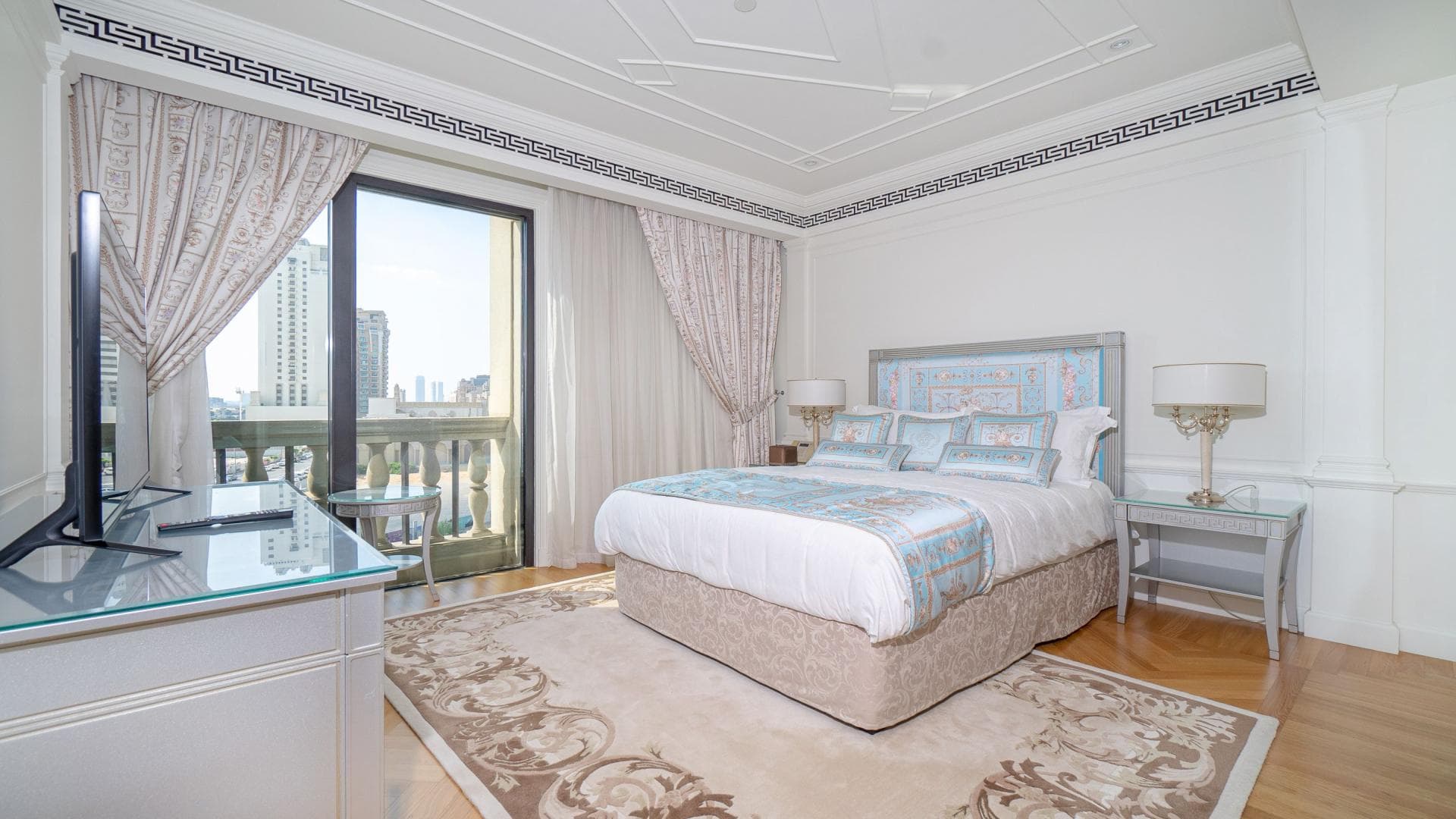 2 Bedroom Apartment For Rent Sadaf 7 Lp36800 E60a74749e7f680.jpeg