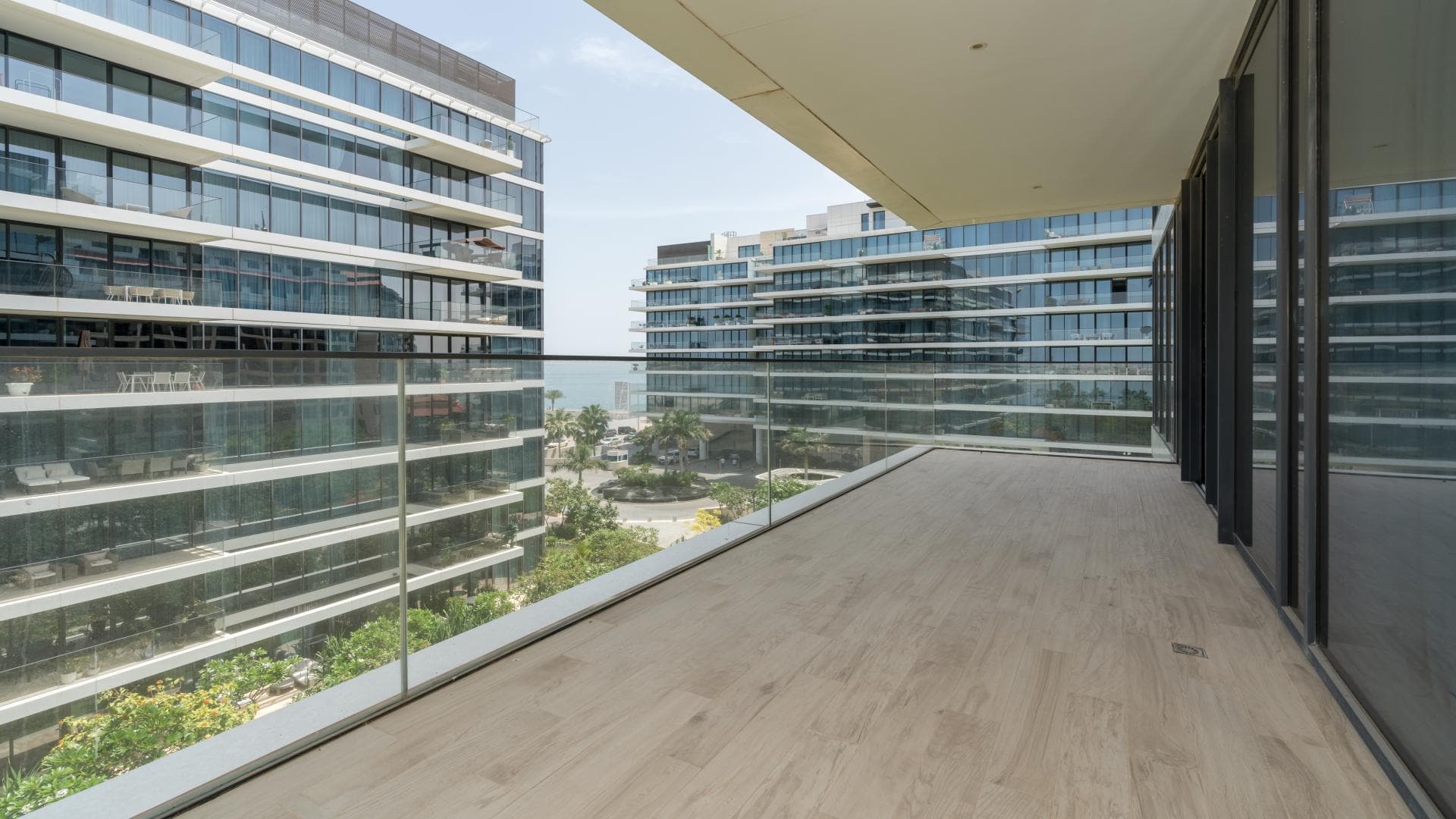 2 Bedroom Apartment For Rent Serenia Residences The Palm Lp21499 Cc75631637fc880.jpg