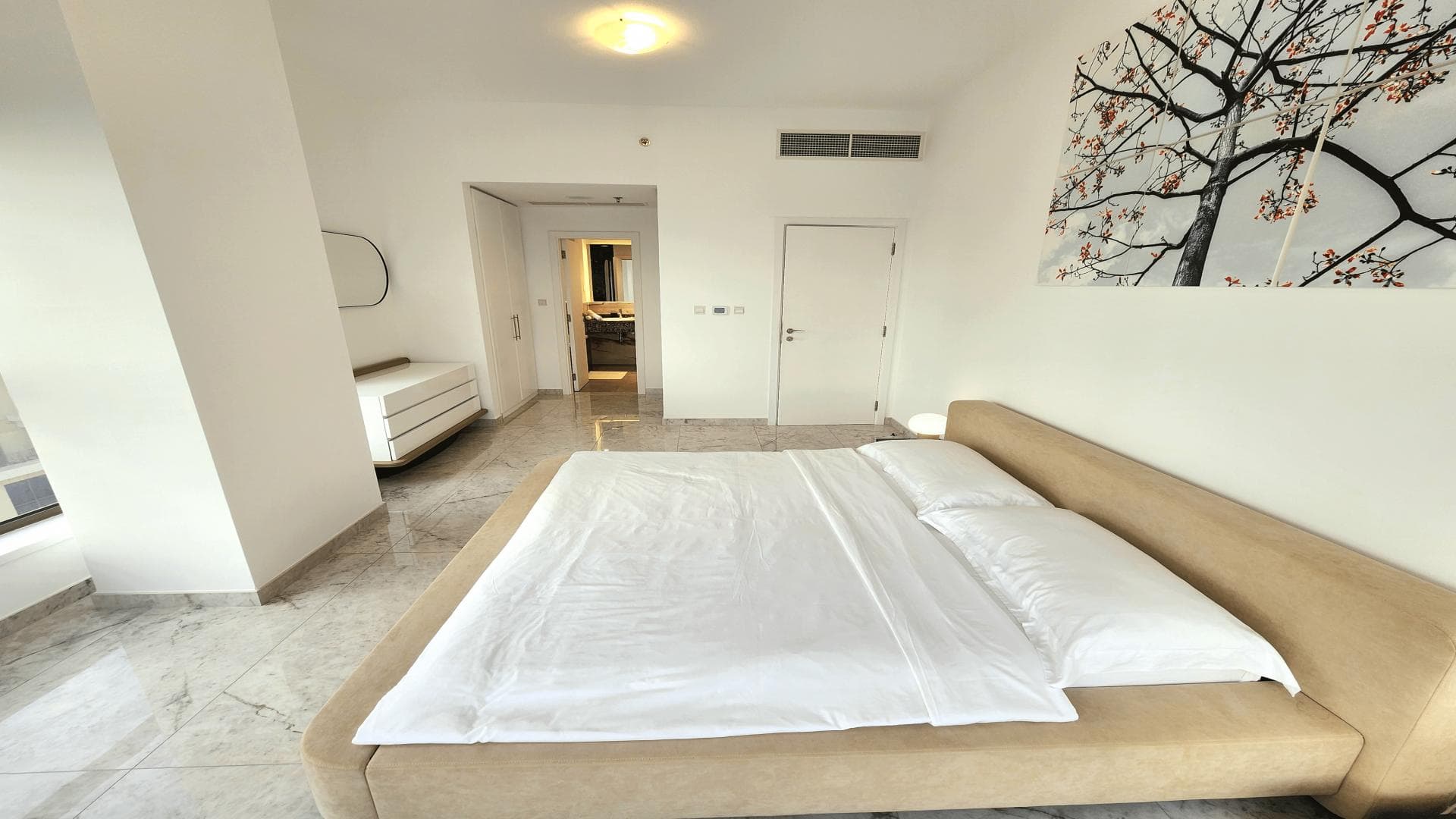 2 Bedroom Apartment For Rent Shams Lp32641 1730efa75e330d00.jpg