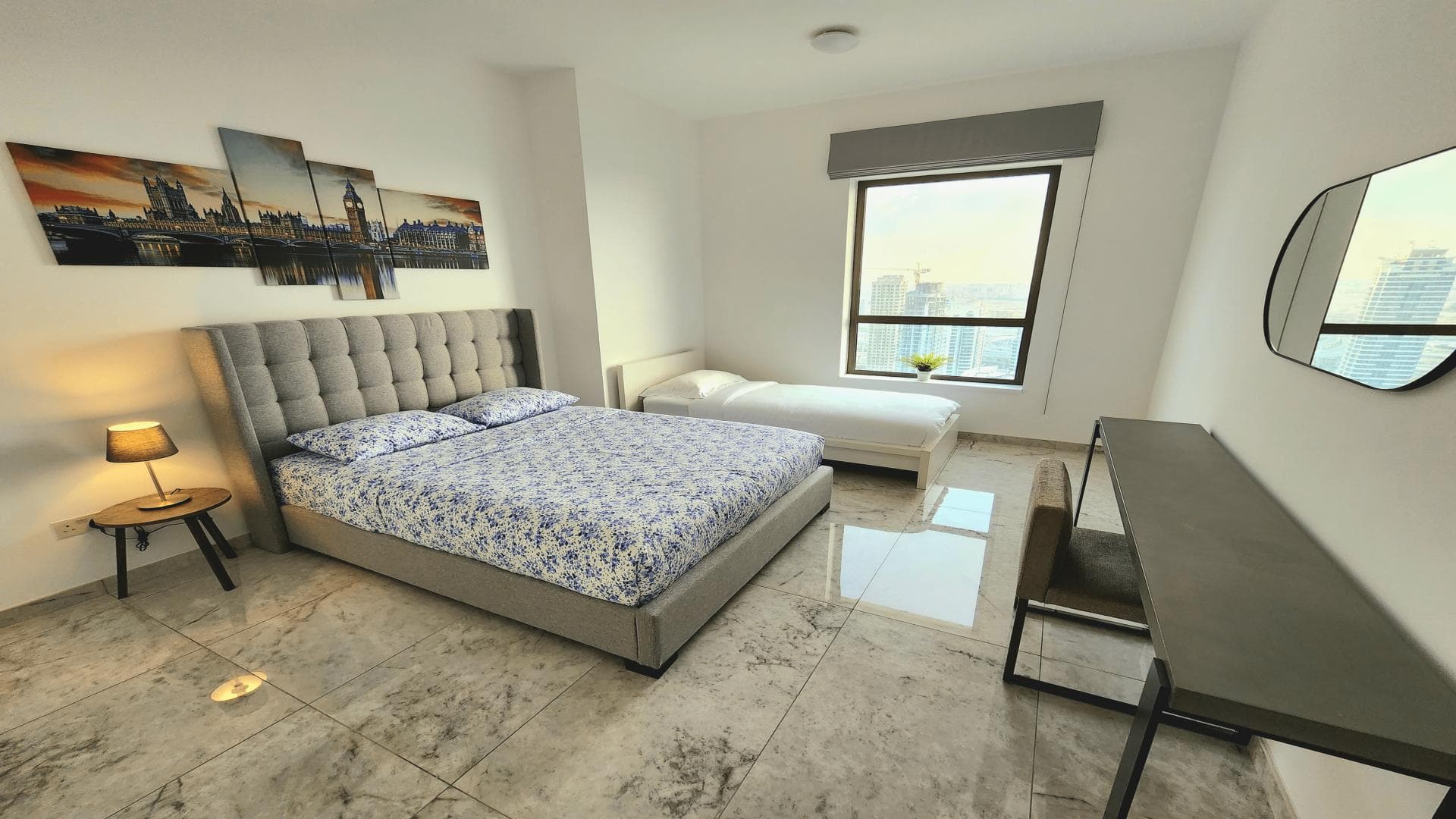 2 Bedroom Apartment For Rent Shams Lp32641 259acf0d1a819400.jpg