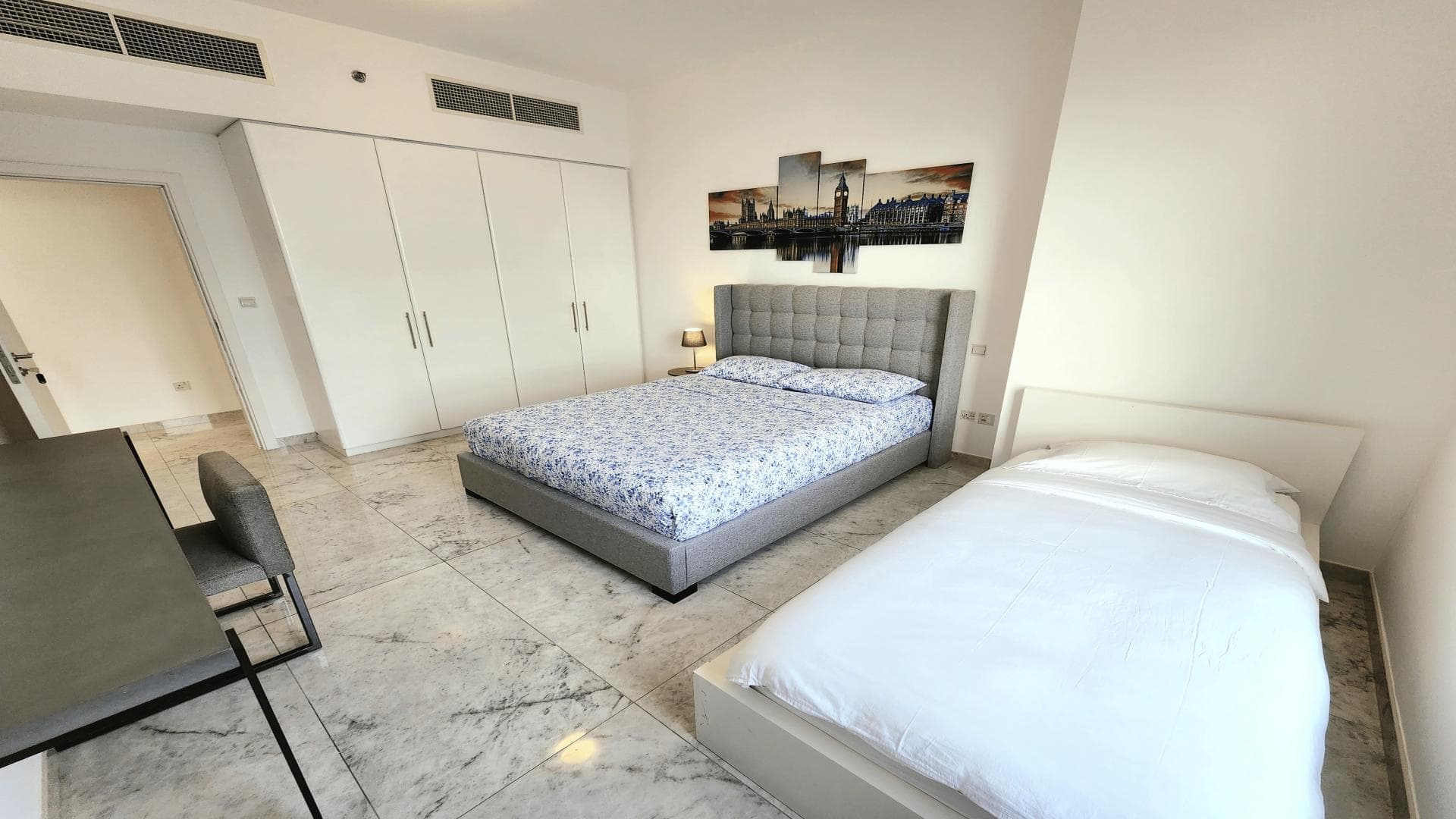 2 Bedroom Apartment For Rent Shams Lp32641 D806b0986df1e00.jpg