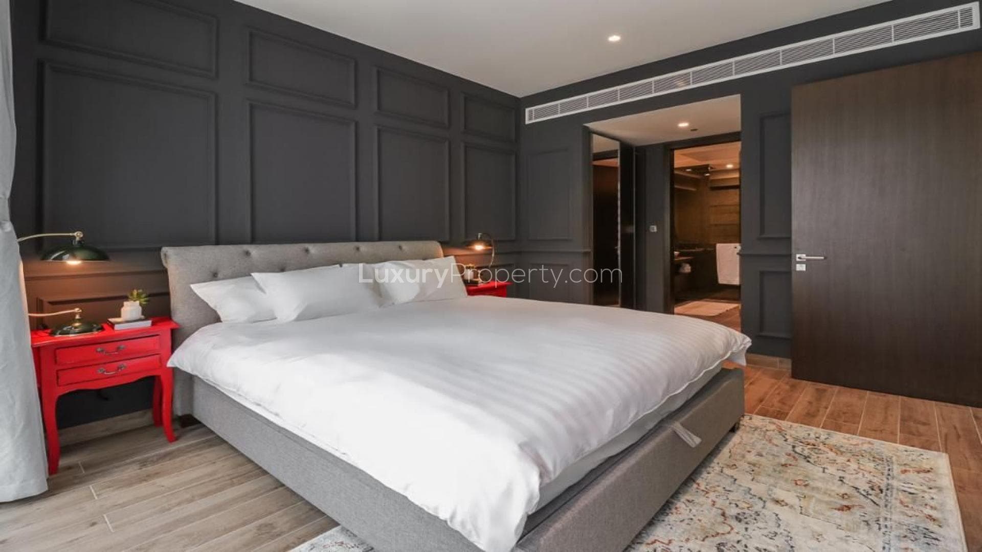 2 Bedroom Apartment For Rent Signature Villas Frond D Lp35522 1a8ba4807cabd200.jpg