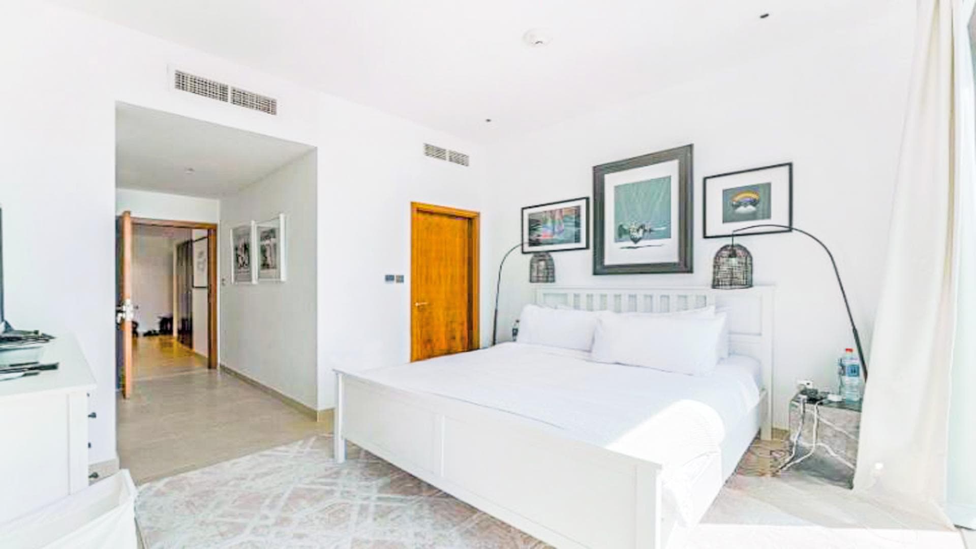 2 Bedroom Apartment For Rent Signature Villas Frond D Lp36100 1e967b1e85f0fd00.jpg