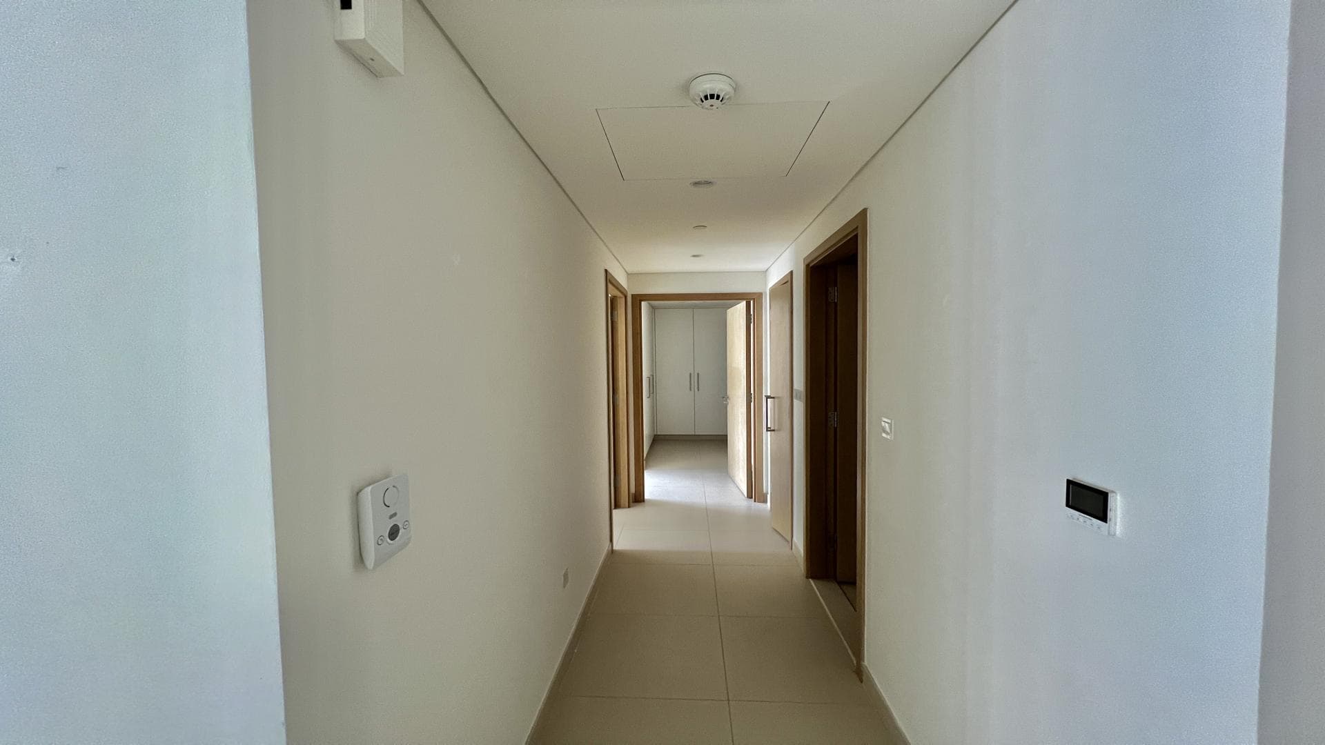 2 Bedroom Apartment For Rent Signature Villas Frond P Lp36138 25646280821b9200.jpg