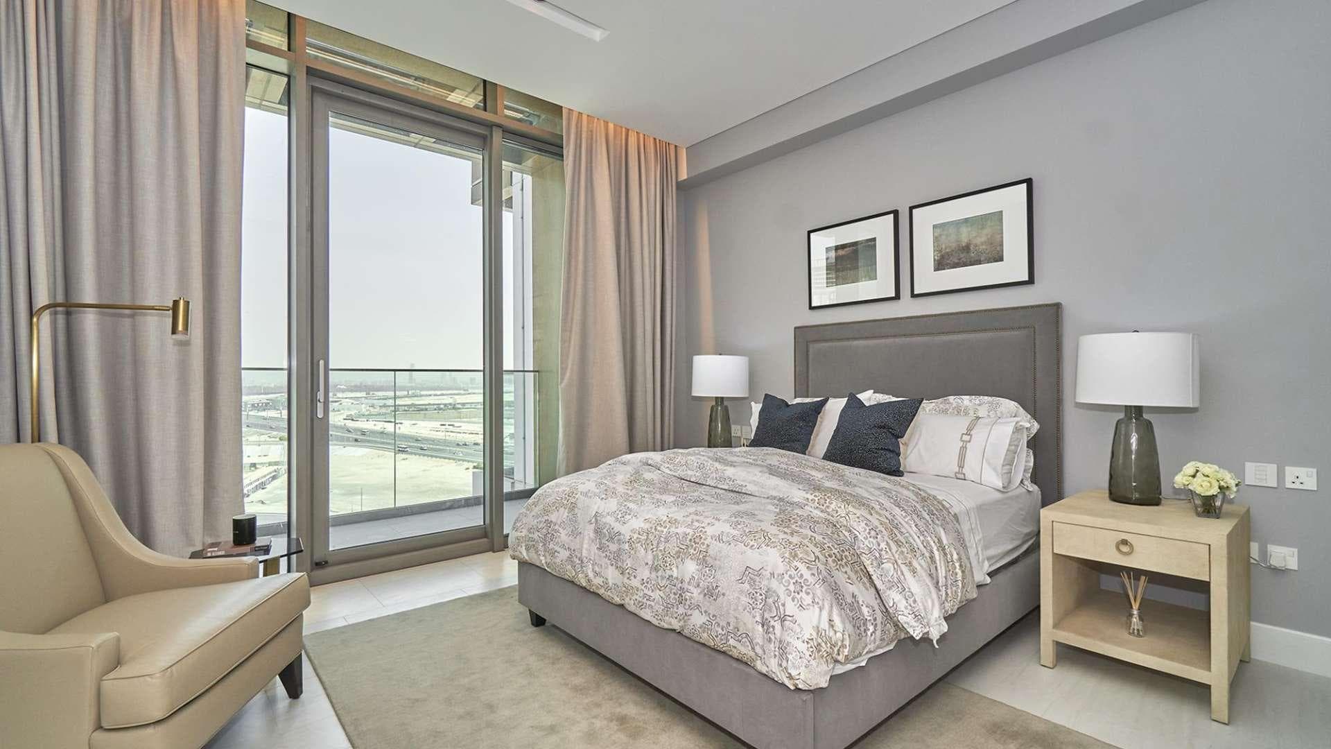 2 Bedroom Apartment For Rent Sls Dubai Hotel Residences Lp20720 1431db9d57307100.jpg