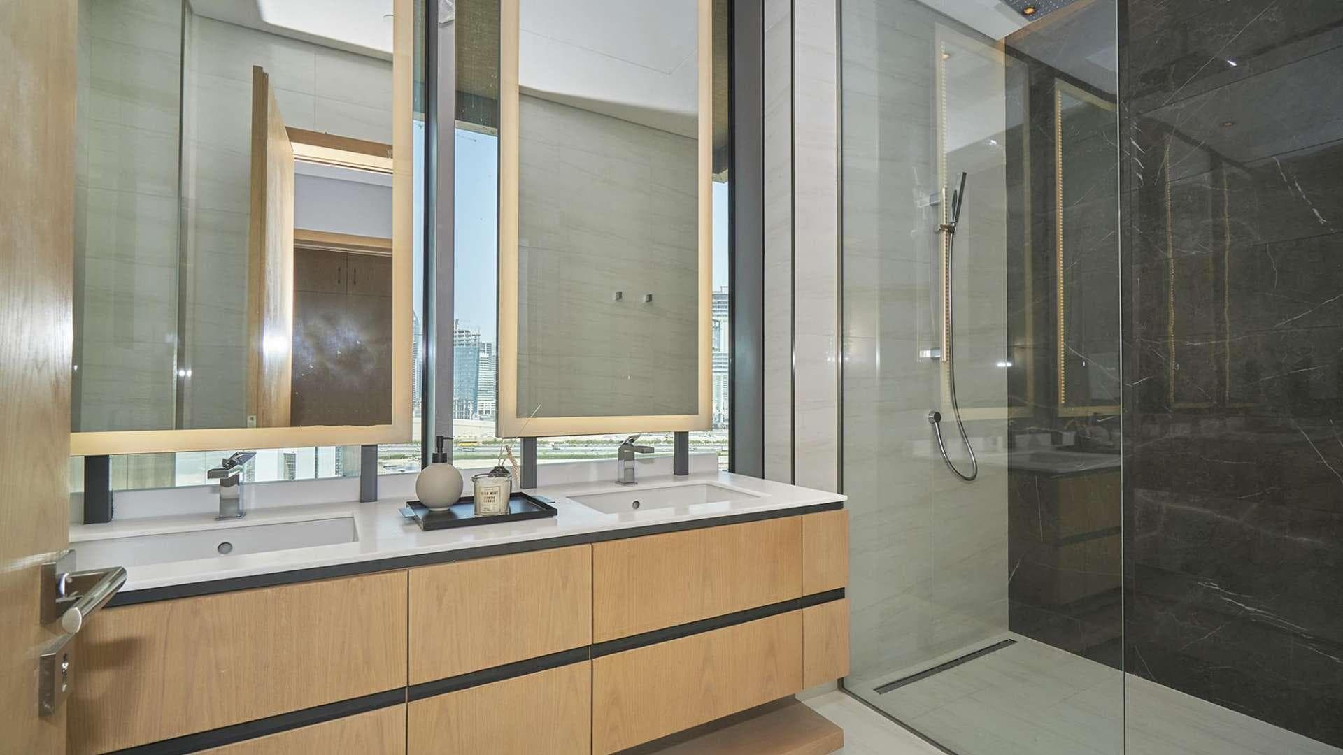 2 Bedroom Apartment For Rent Sls Dubai Hotel Residences Lp20720 14c252a4ab132b00.jpg