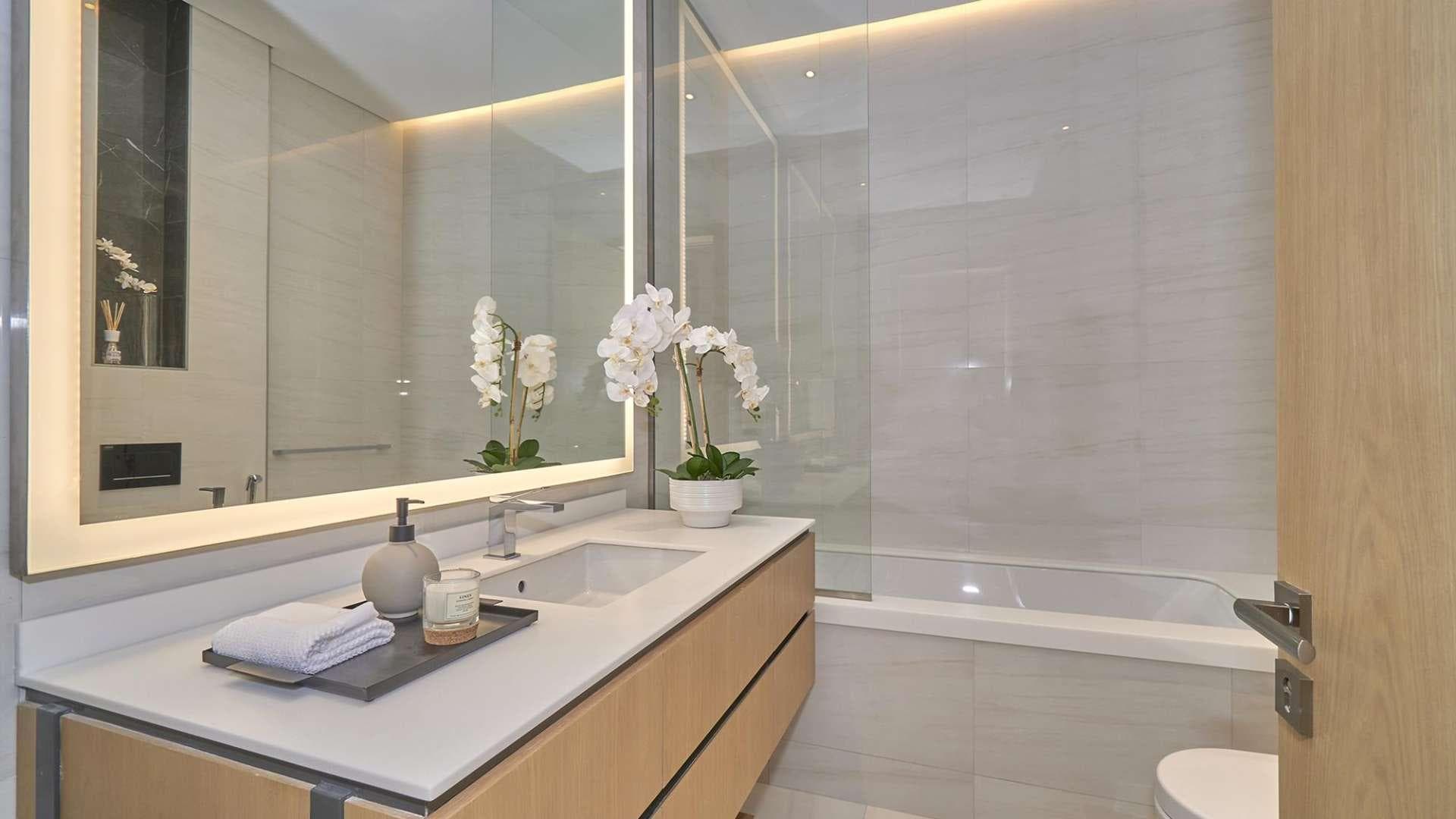 2 Bedroom Apartment For Rent Sls Dubai Hotel Residences Lp20720 1c3d4ae1bd24cd00.jpg