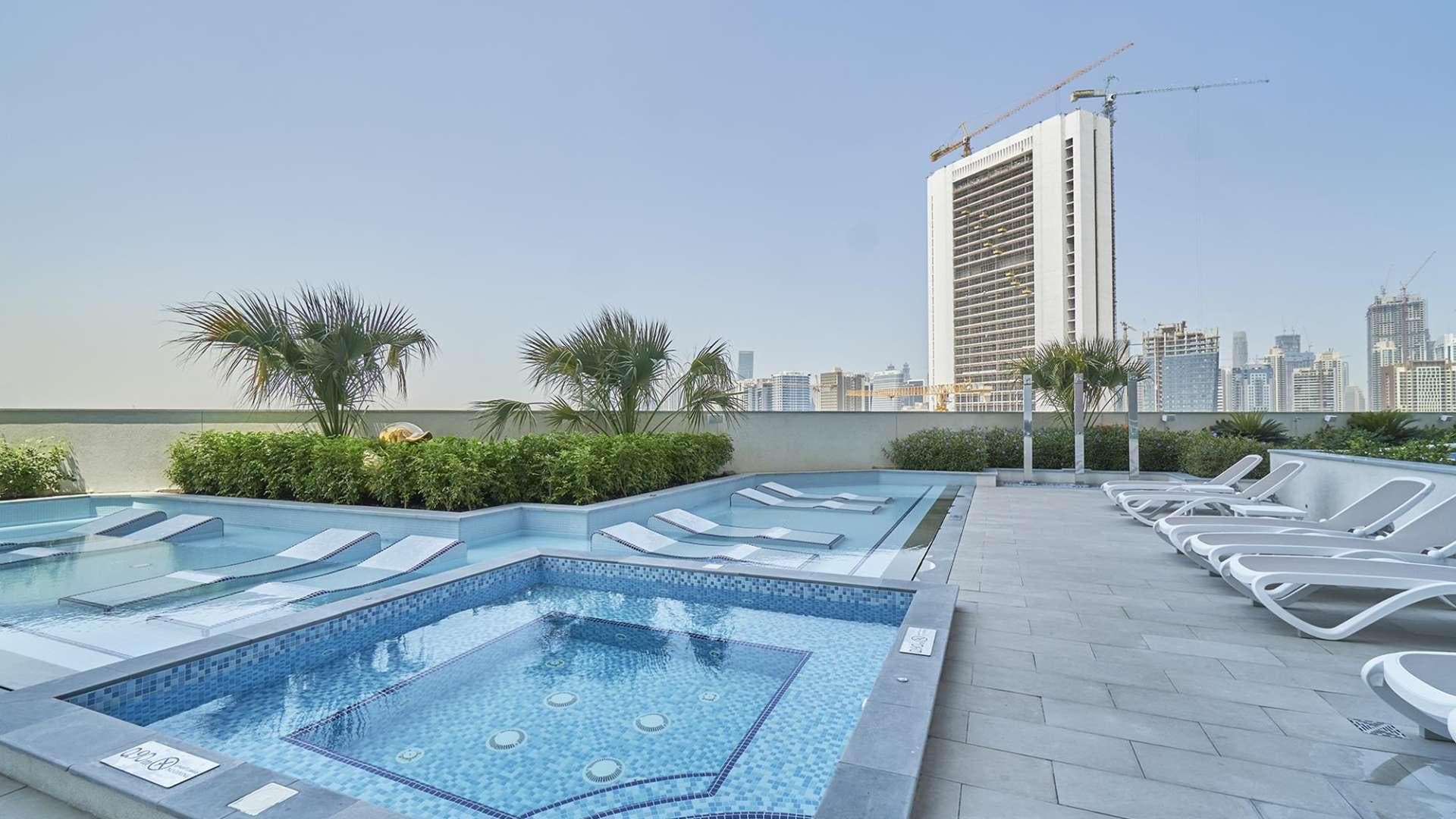 2 Bedroom Apartment For Rent Sls Dubai Hotel Residences Lp20720 26f33e67e83a8800.jpg