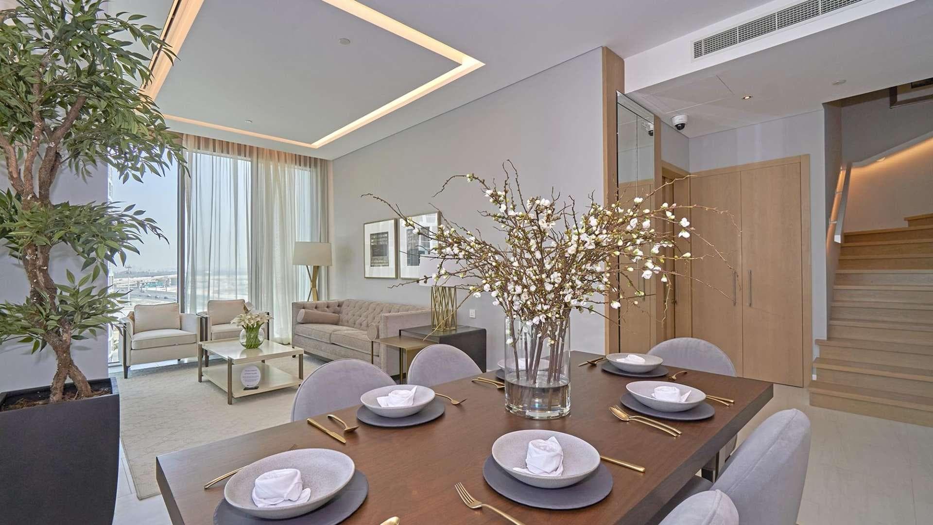 2 Bedroom Apartment For Rent Sls Dubai Hotel Residences Lp20720 287cf42369e7ca00.jpg
