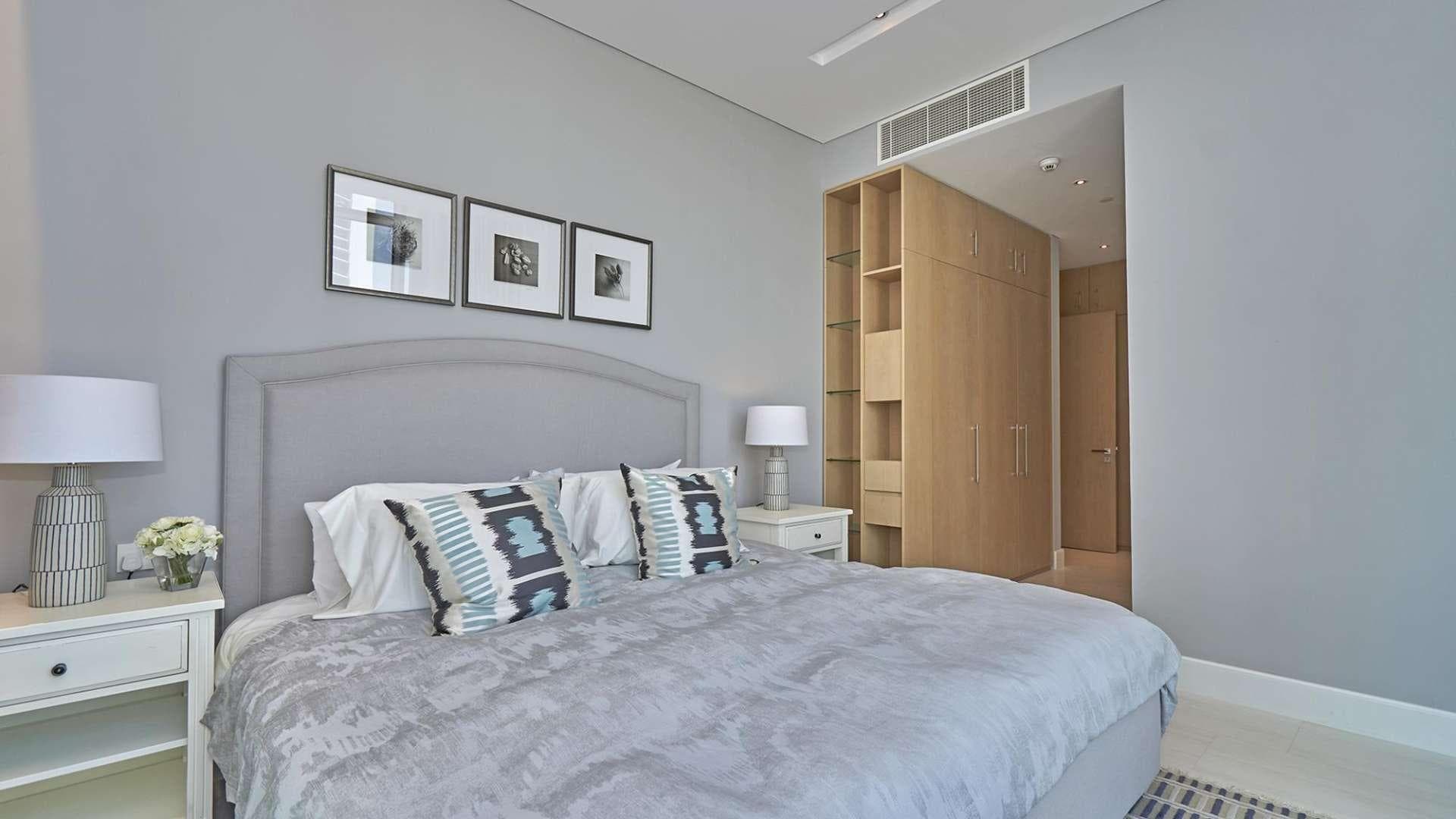 2 Bedroom Apartment For Rent Sls Dubai Hotel Residences Lp20720 2a50185a53a80a00.jpg