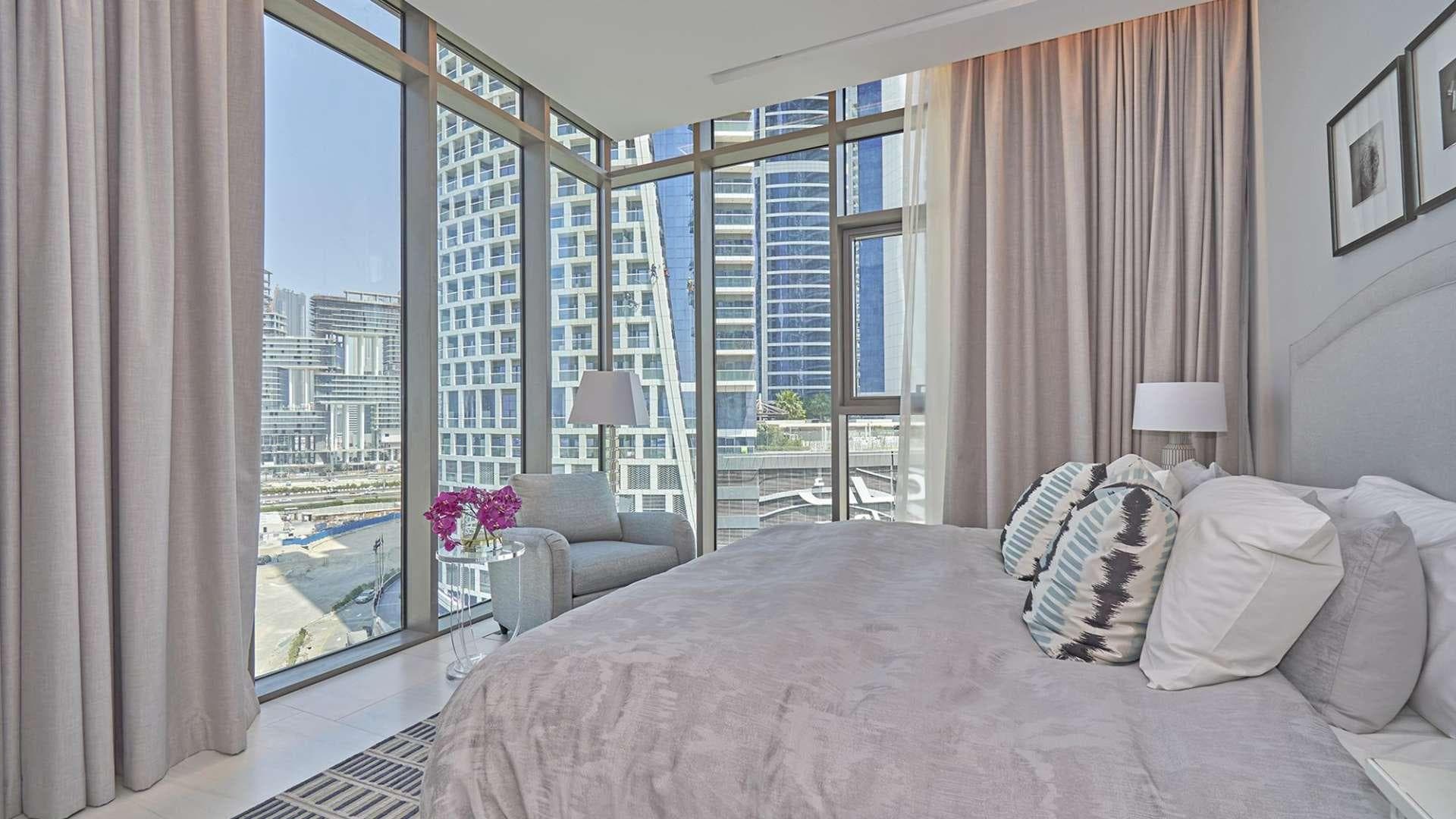2 Bedroom Apartment For Rent Sls Dubai Hotel Residences Lp20720 545ae771744f840.jpg