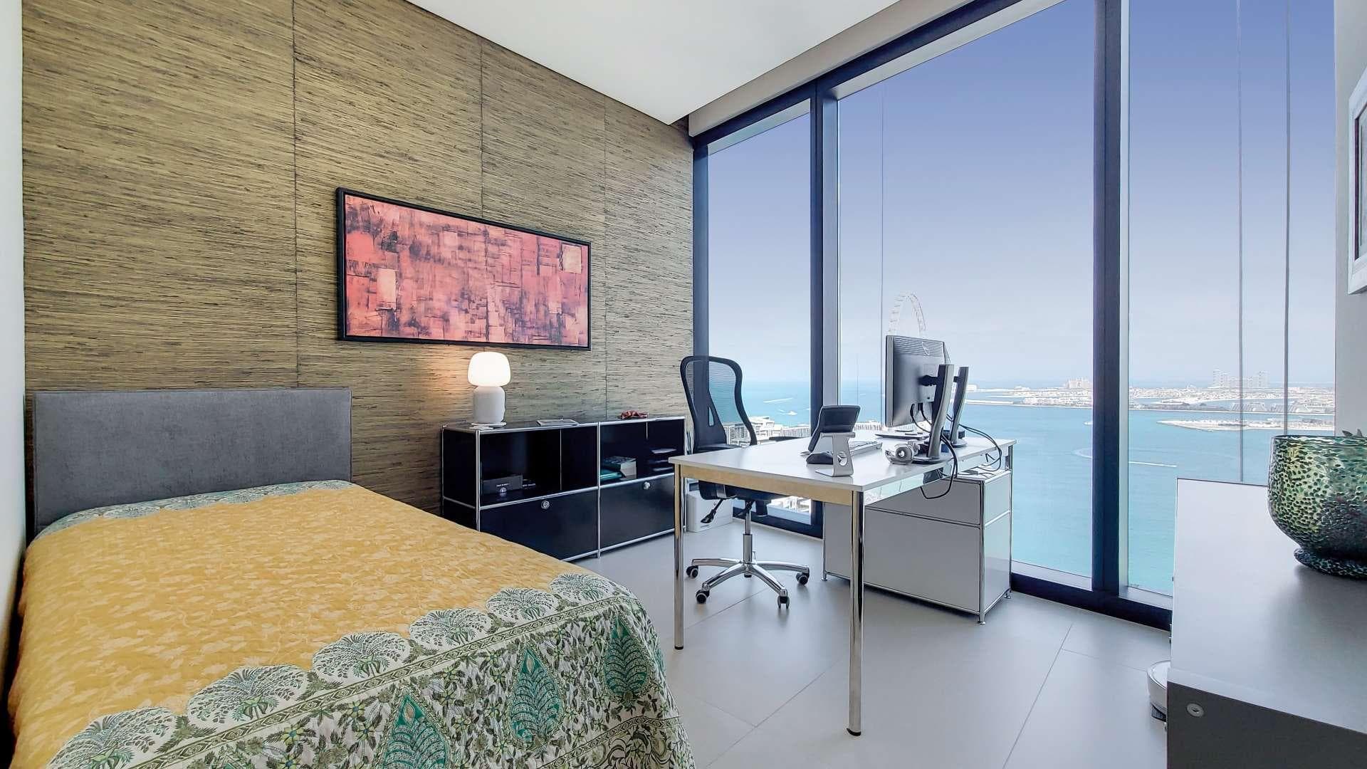 2 Bedroom Apartment For Rent The Address Jumeirah Resort And Spa Lp18516 21ecfc29cbd19600.jpg