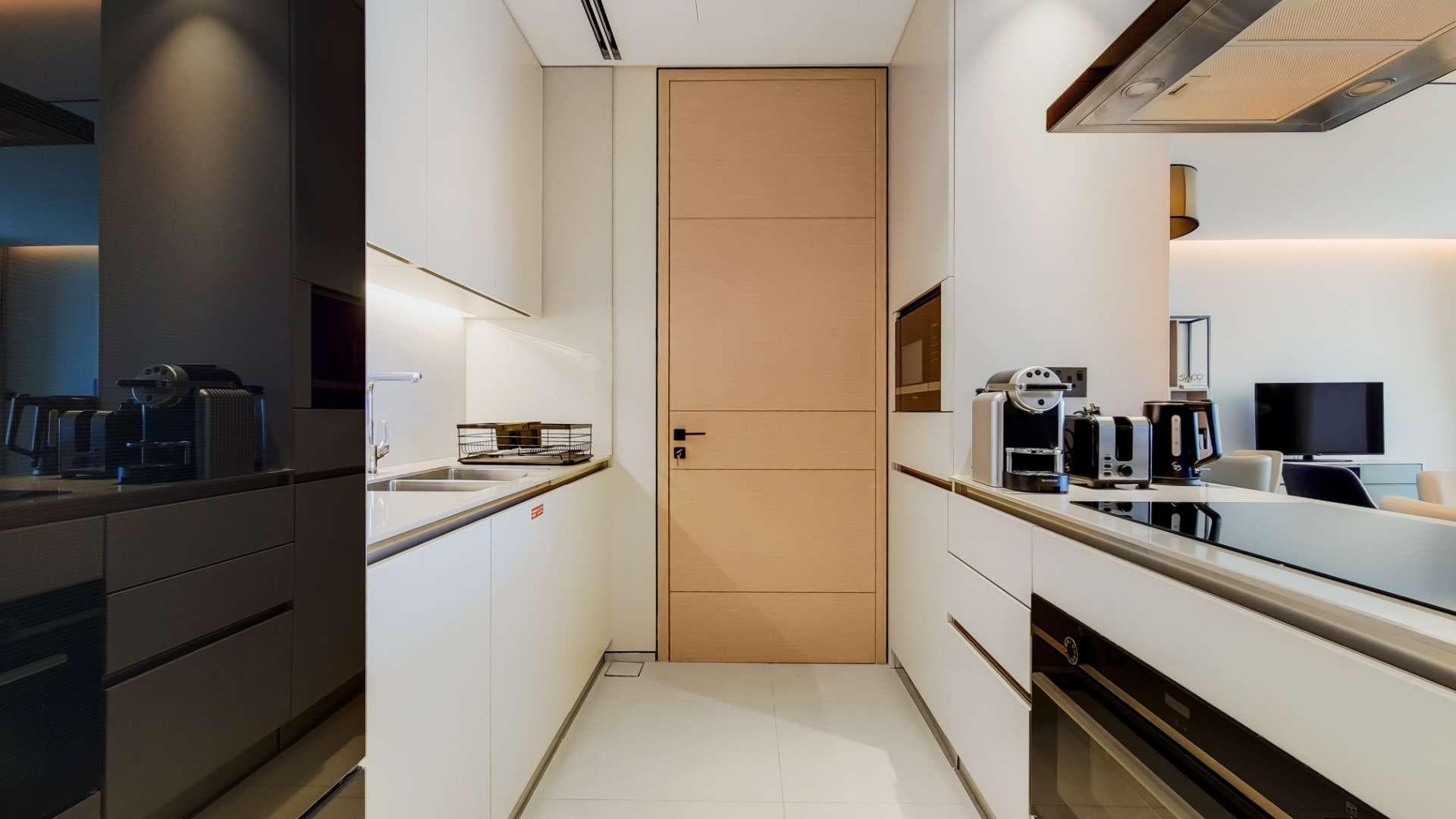 2 Bedroom Apartment For Rent The Address Jumeirah Resort And Spa Lp19018 14cec4fd58b06f00.jpg