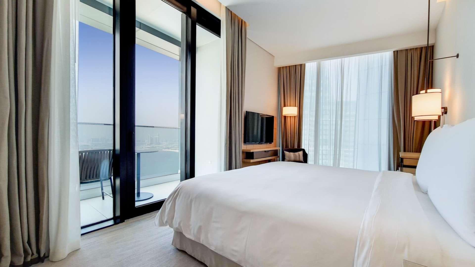 2 Bedroom Apartment For Rent The Address Jumeirah Resort And Spa Lp19018 2397c1d99cf36200.jpg