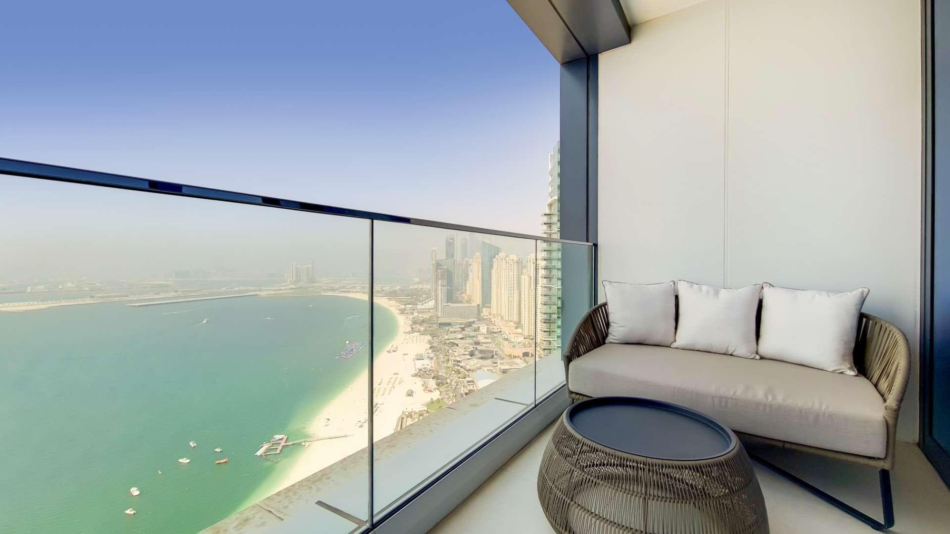 2 Bedroom Apartment For Rent The Address Jumeirah Resort And Spa Lp19018 Ed2cf431b090080.jpg