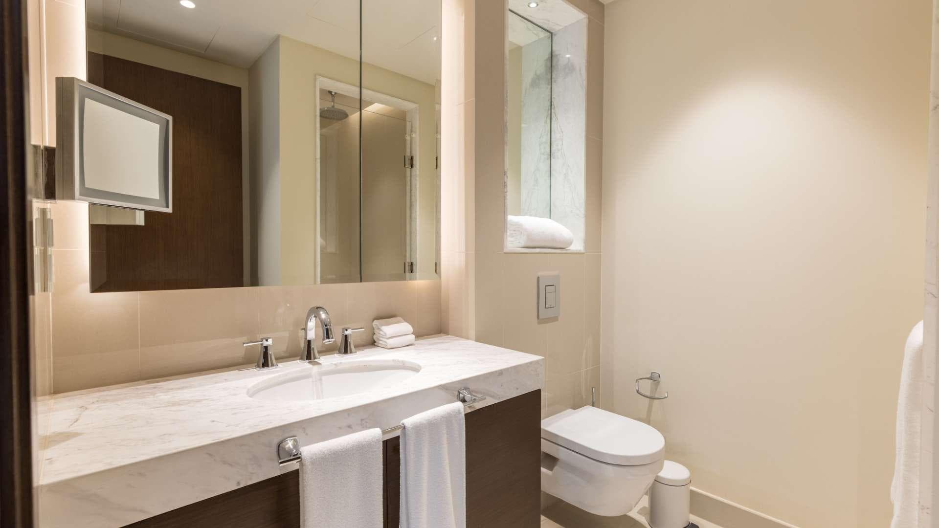2 Bedroom Apartment For Rent The Address Residence Fountain Views Lp16969 49449fdcf43d880.jpg