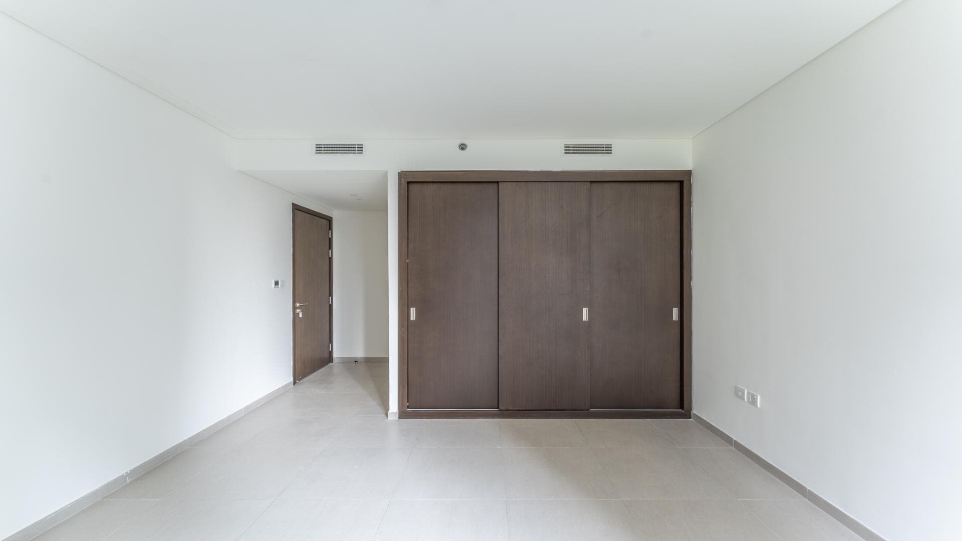 2 Bedroom Apartment For Rent West Phase Iii Lp35812 221ddbecea973400.jpg