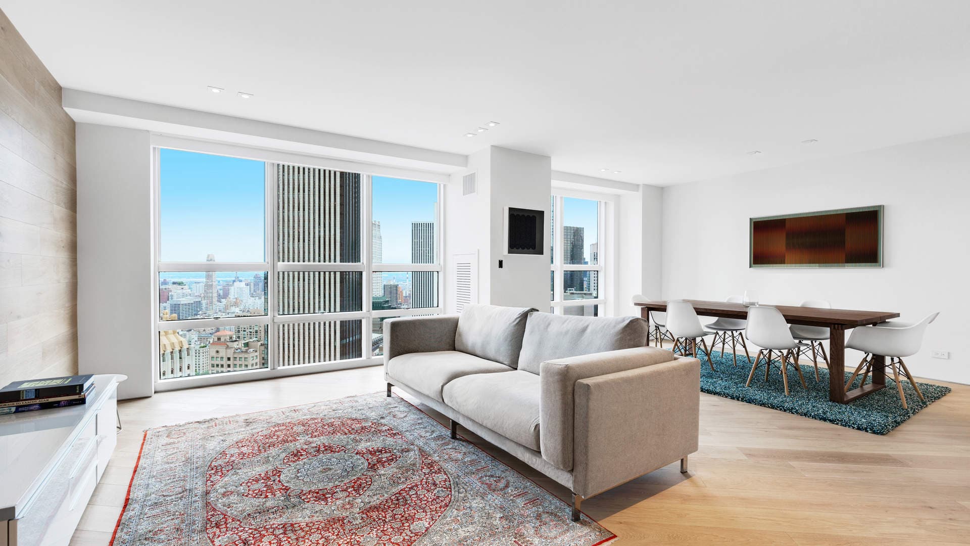 2 Bedroom Apartment For Sale 146 West 57th Street Lp01362 Be8d7bcb0ad5280.jpg