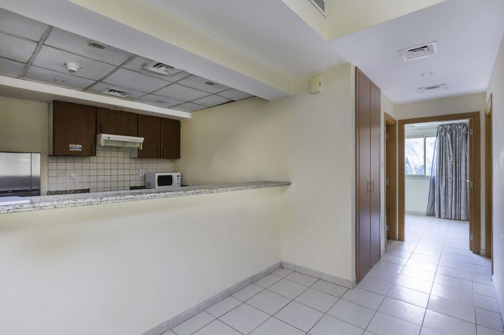2 Bedroom Apartment For Sale Al Alka Lp09269 14ef6a9568fb1900.jpg