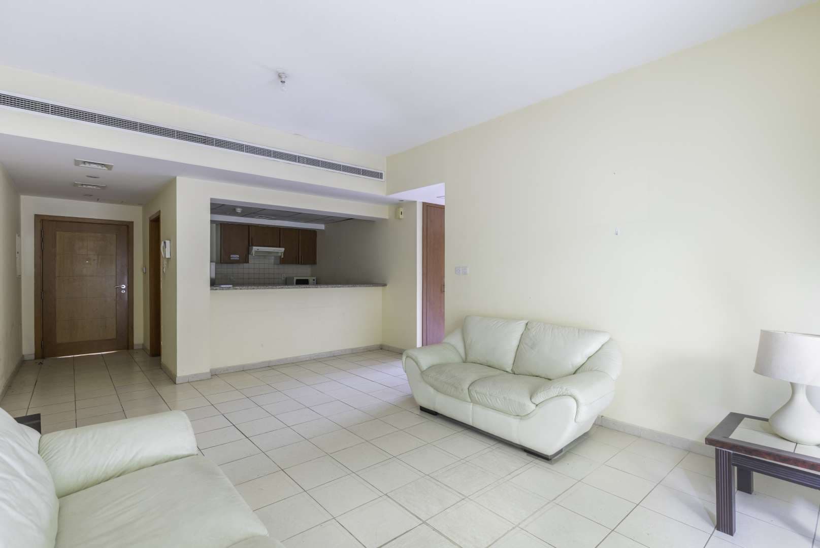 2 Bedroom Apartment For Sale Al Alka Lp09269 186db76d6d064800.jpg