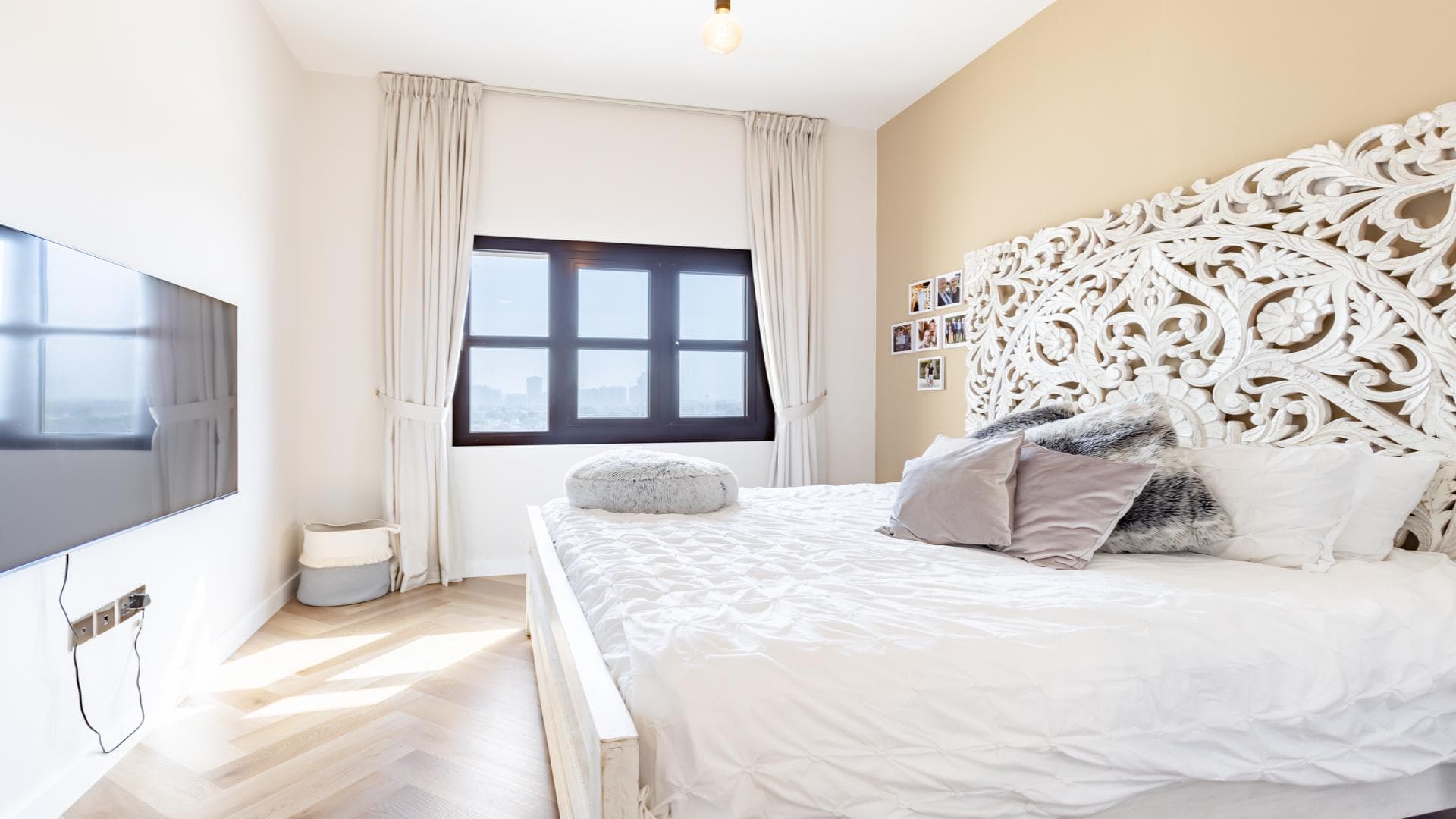 2 Bedroom Apartment For Sale Al Andalus Lp37400 1621abd8f26e5600.jpg
