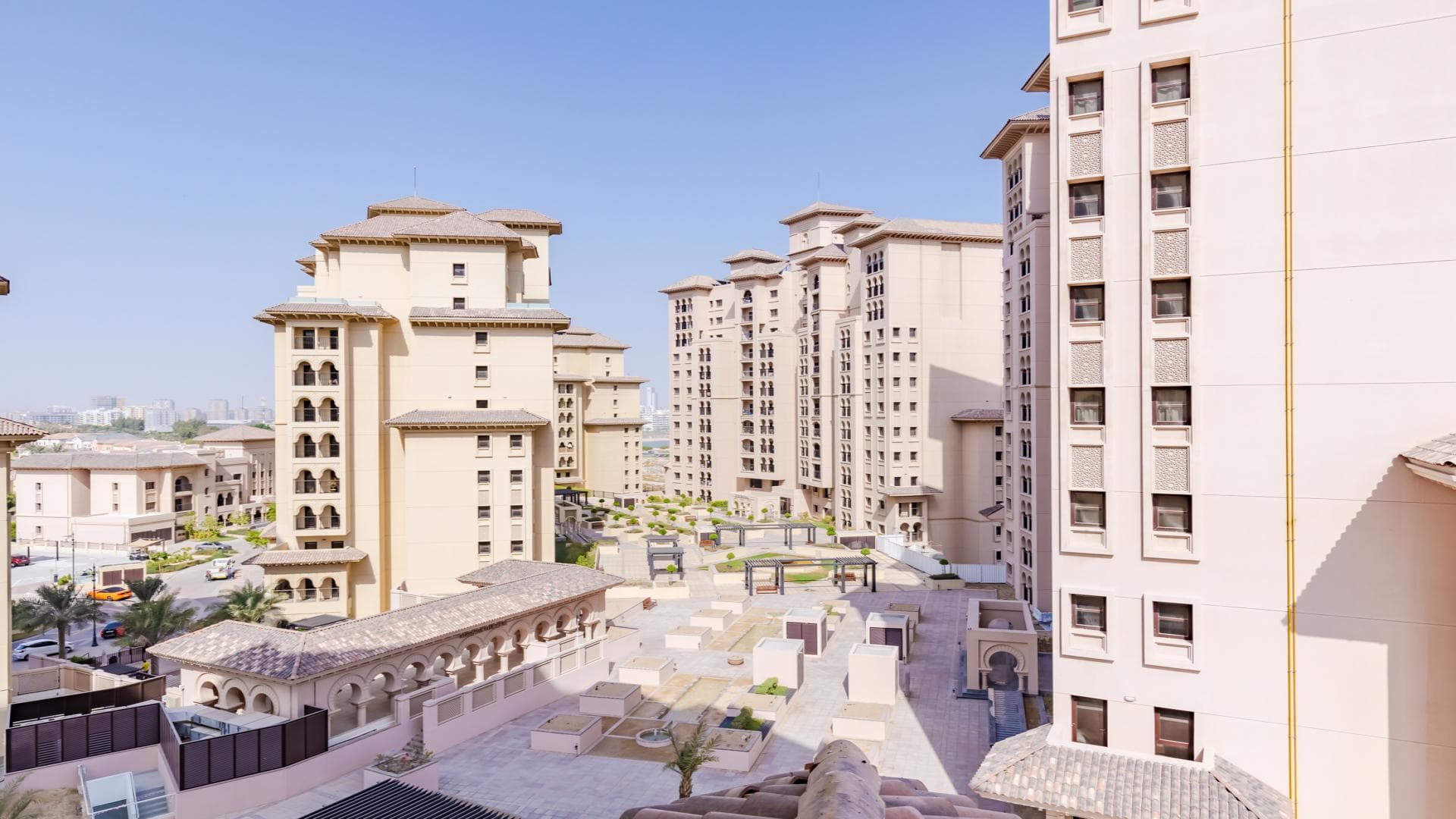 2 Bedroom Apartment For Sale Al Andalus Lp37400 22780caa7119ac00.jpg