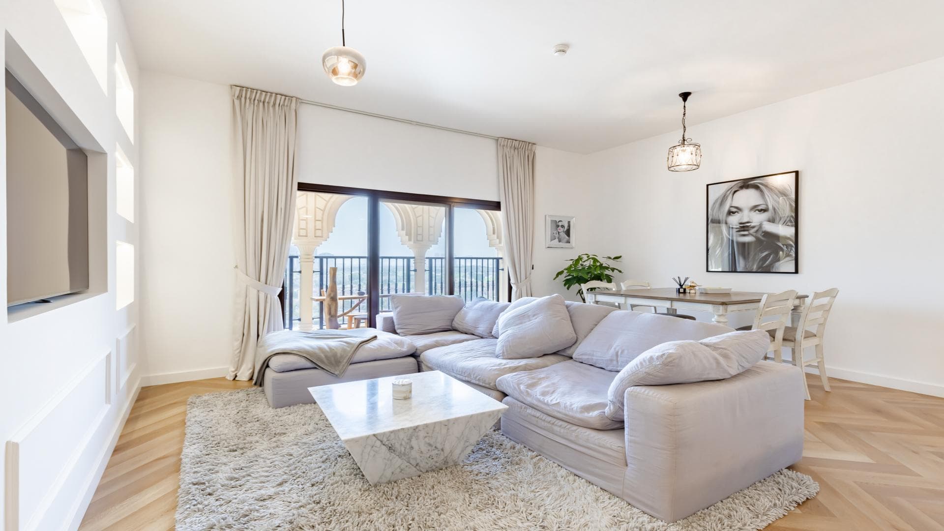 2 Bedroom Apartment For Sale Al Andalus Lp37400 9b4c19984906500.jpg