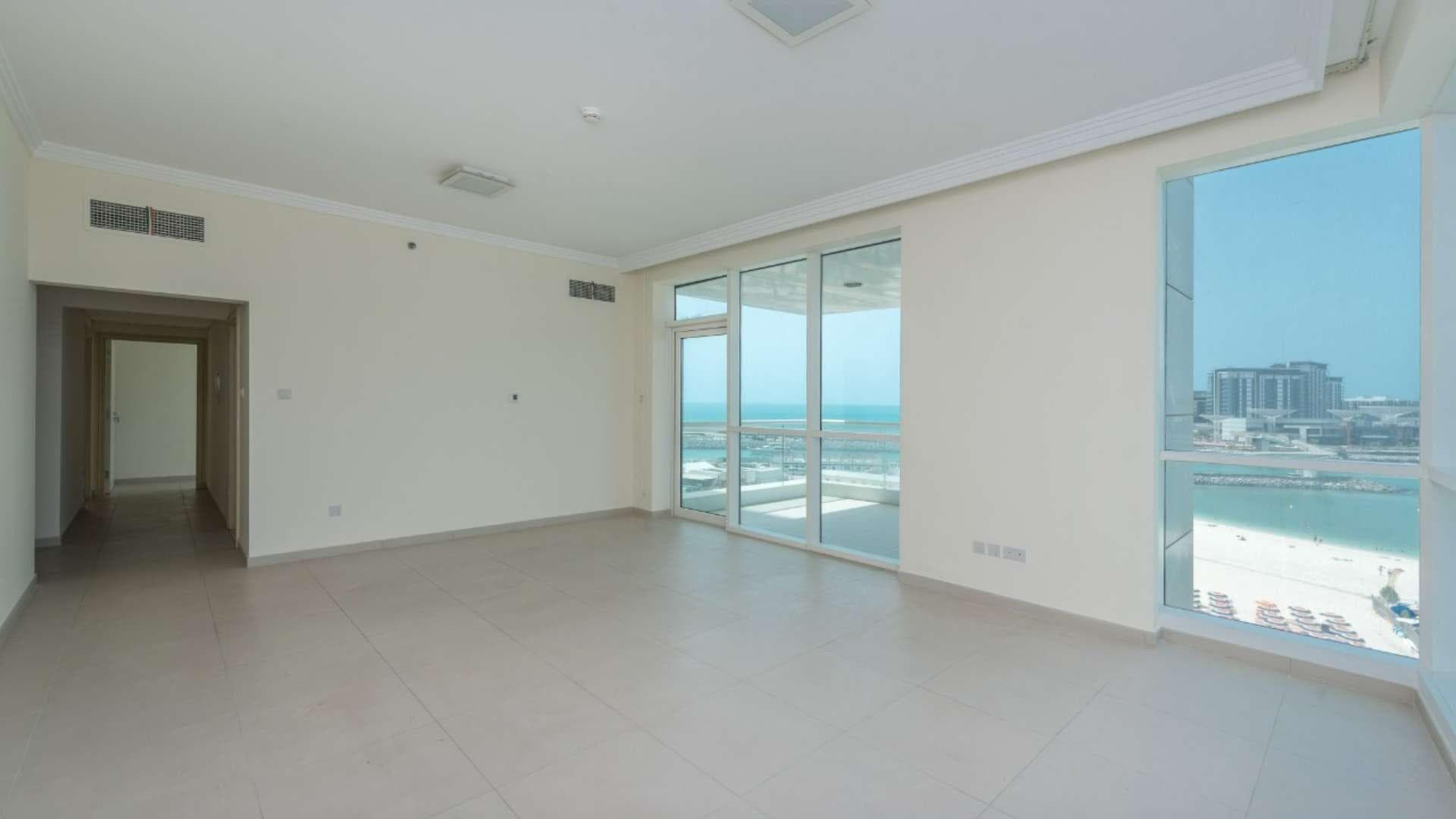 2 Bedroom Apartment For Sale Al Bateen Residences Lp14839 19e5fba5cbd79700.jpg