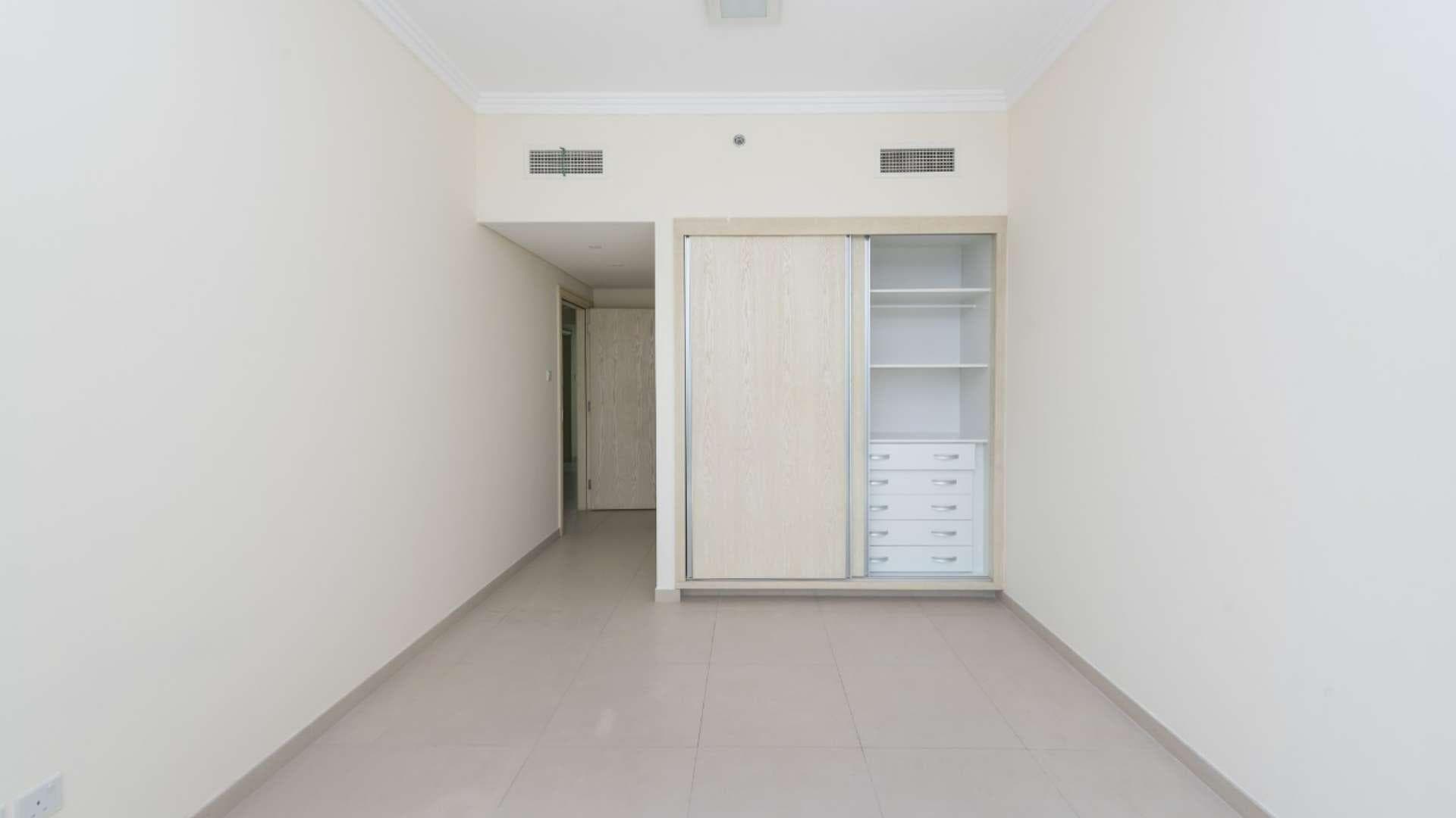 2 Bedroom Apartment For Sale Al Bateen Residences Lp14839 E83e2e7b8af7400.jpg