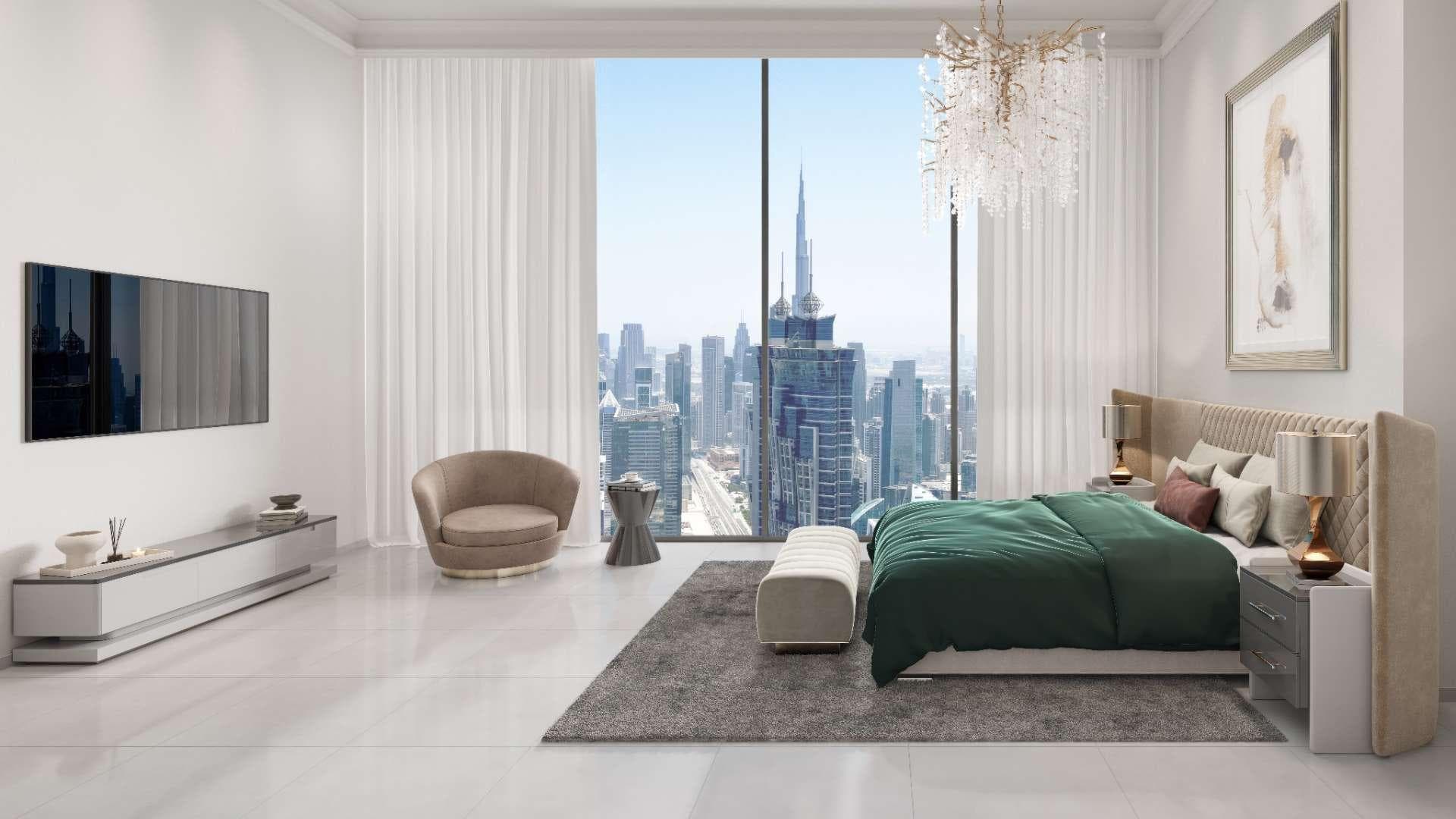 2 Bedroom Apartment For Sale Al Habtoor City Lp36315 1fe58553ef189600.jpg