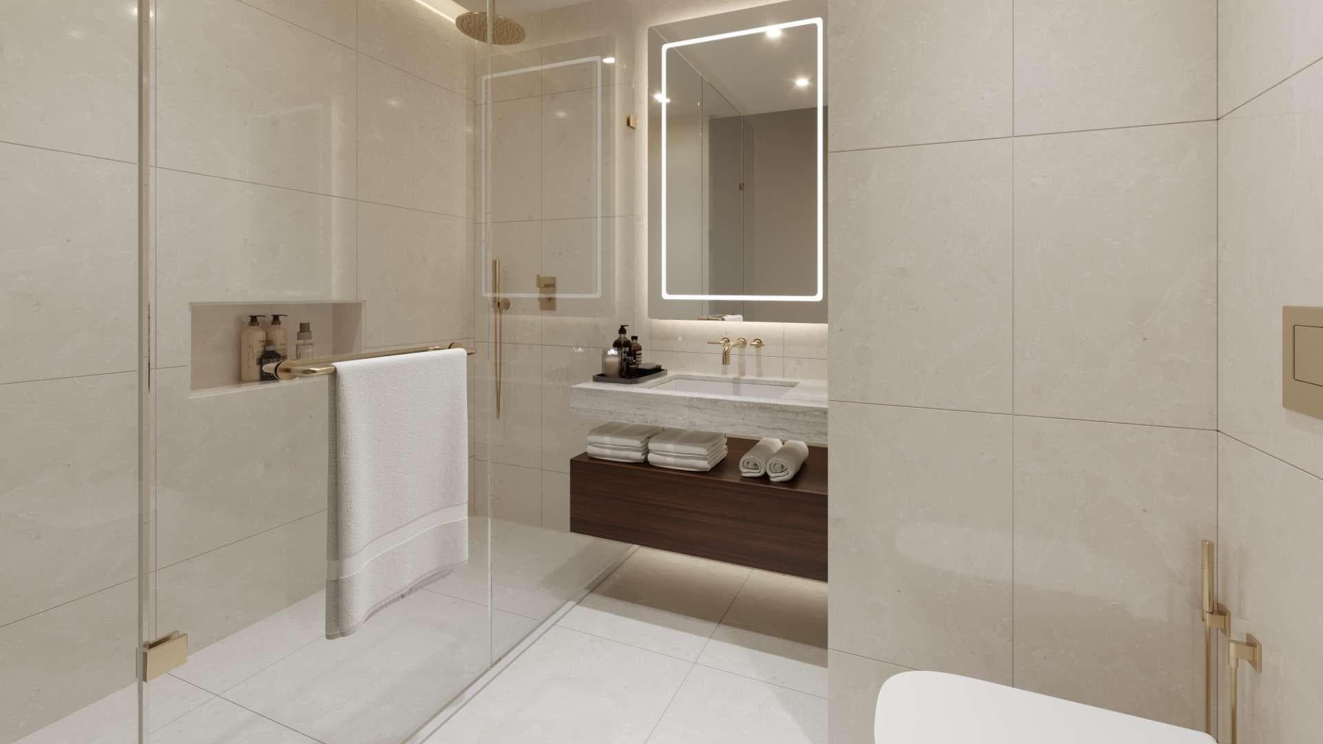 2 Bedroom Apartment For Sale Al Habtoor City Lp36315 B507df71c60bd00.jpg