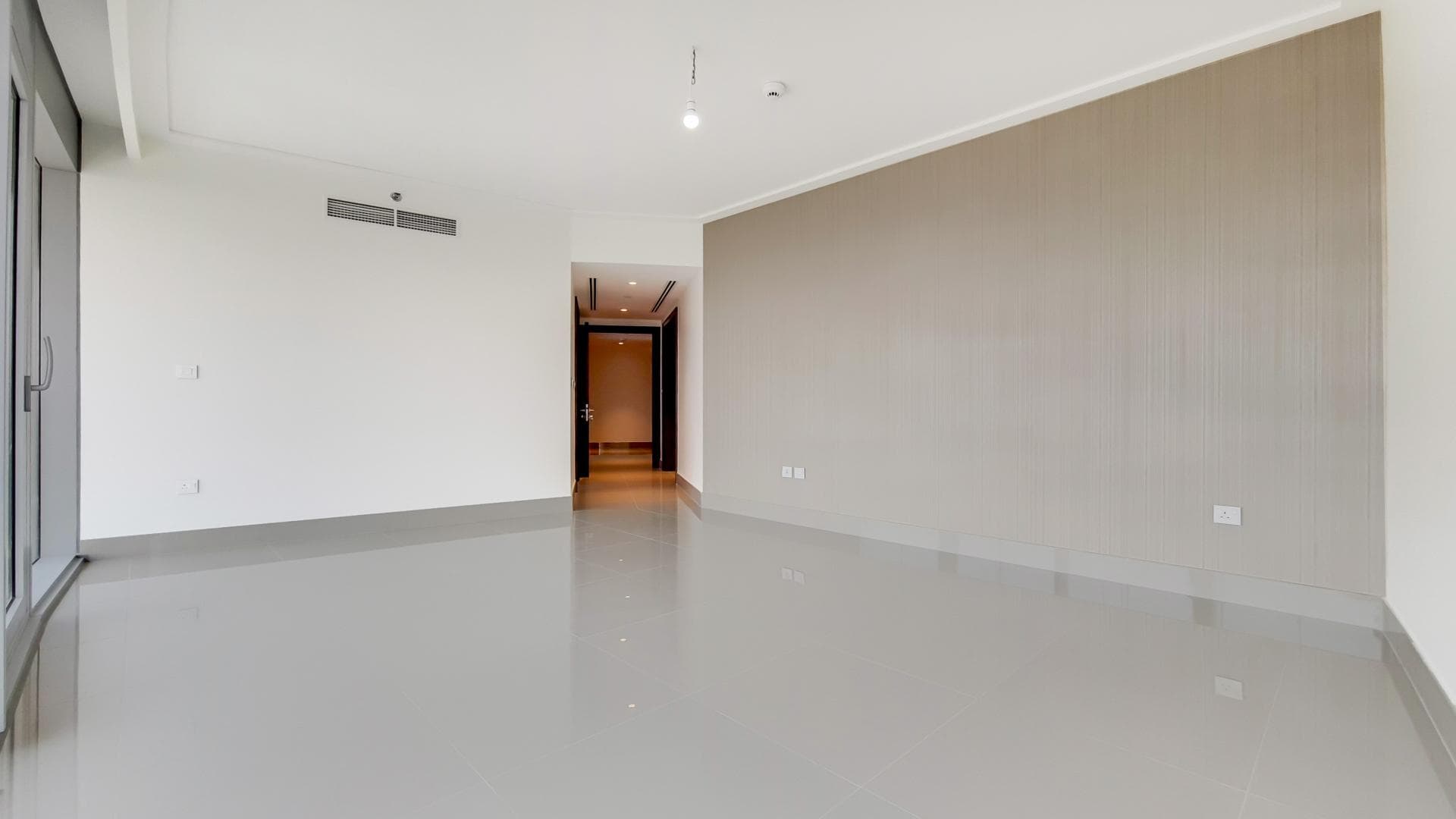 2 Bedroom Apartment For Sale Al Ramth 21 Lp38424 7e5f67f5d4b3480.jpg