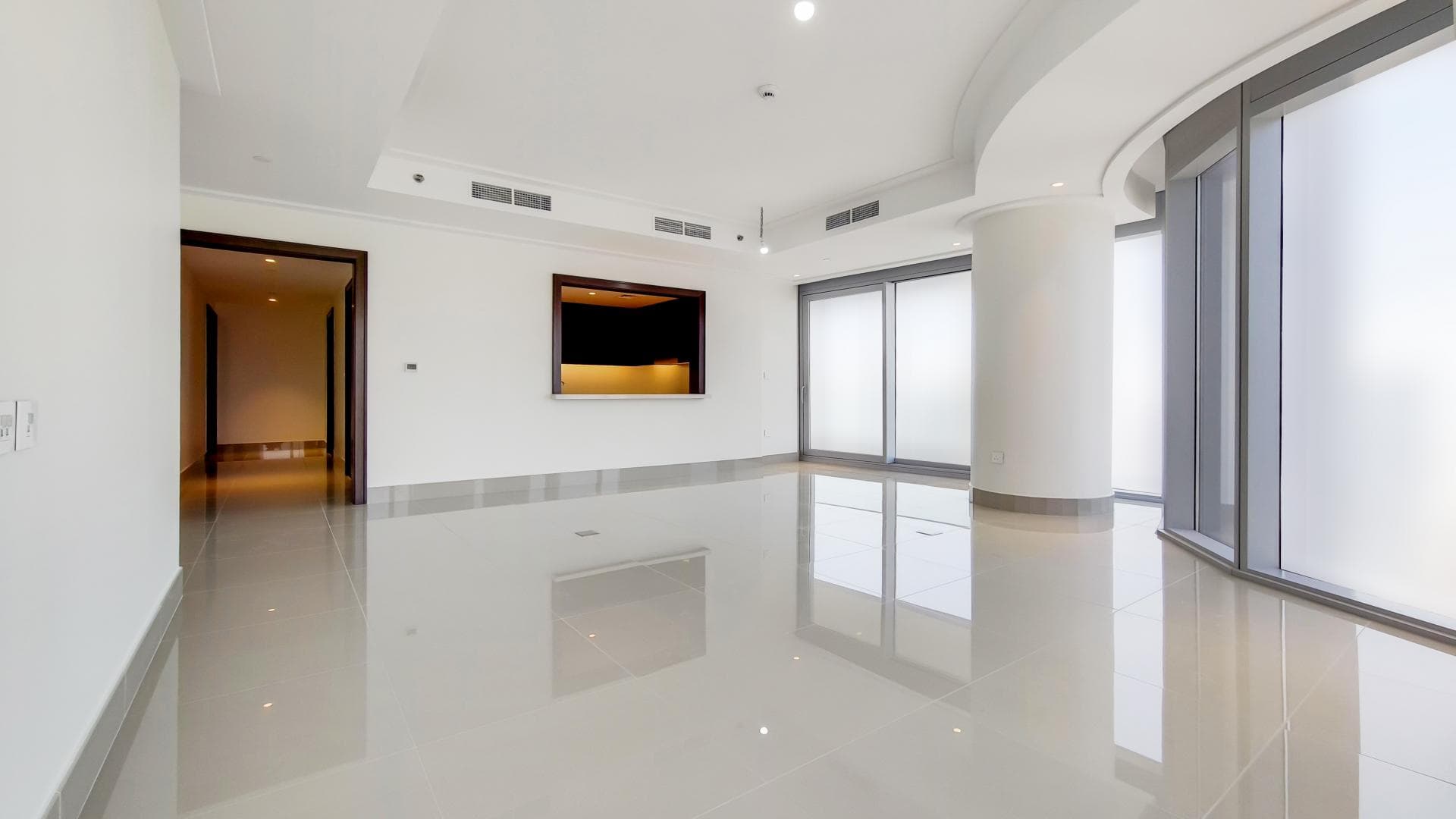 2 Bedroom Apartment For Sale Al Ramth 21 Lp38424 C0f96eb6a9c8800.jpg