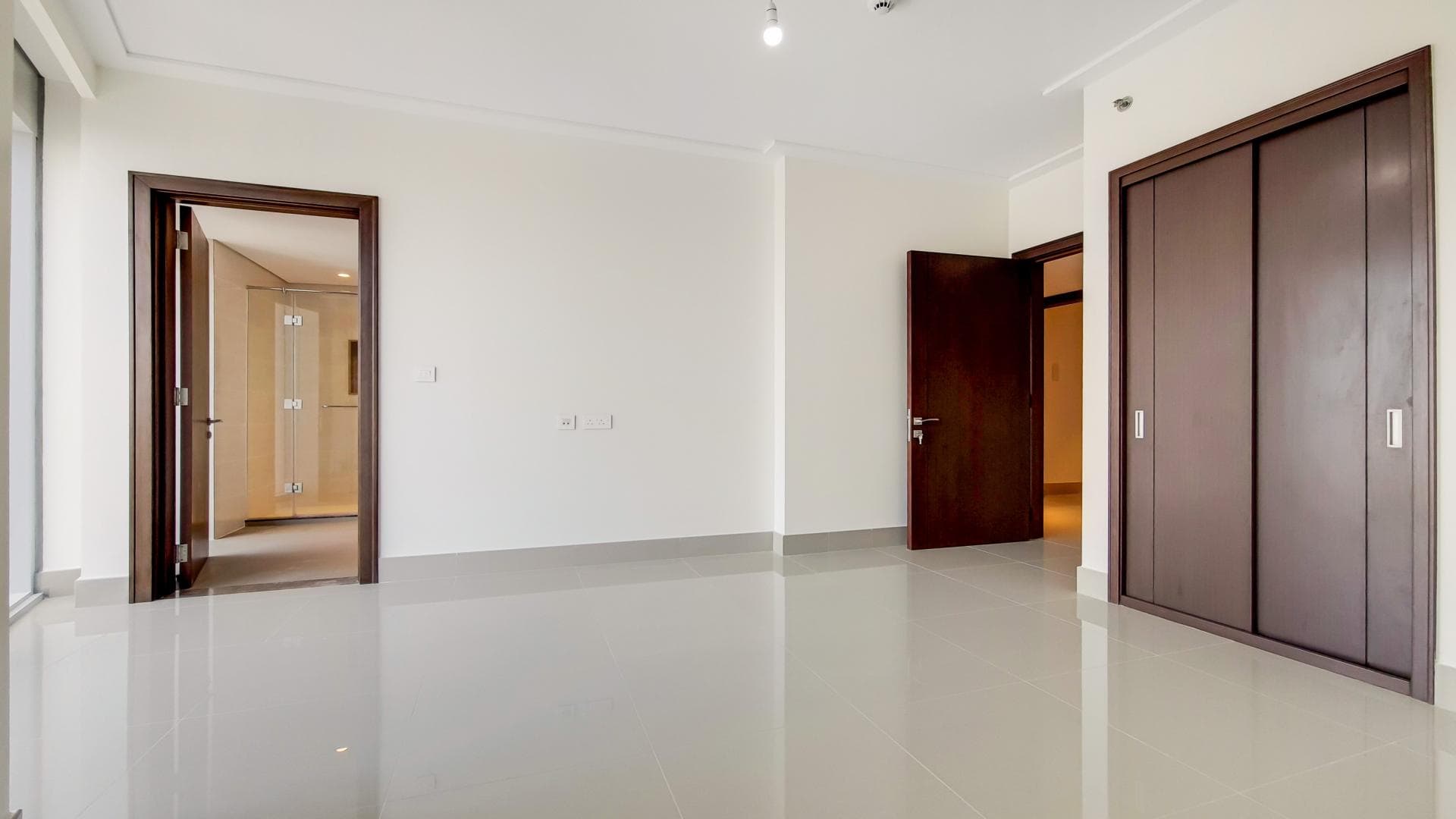 2 Bedroom Apartment For Sale Al Ramth 21 Lp38424 F6d8696e2d33700.jpg