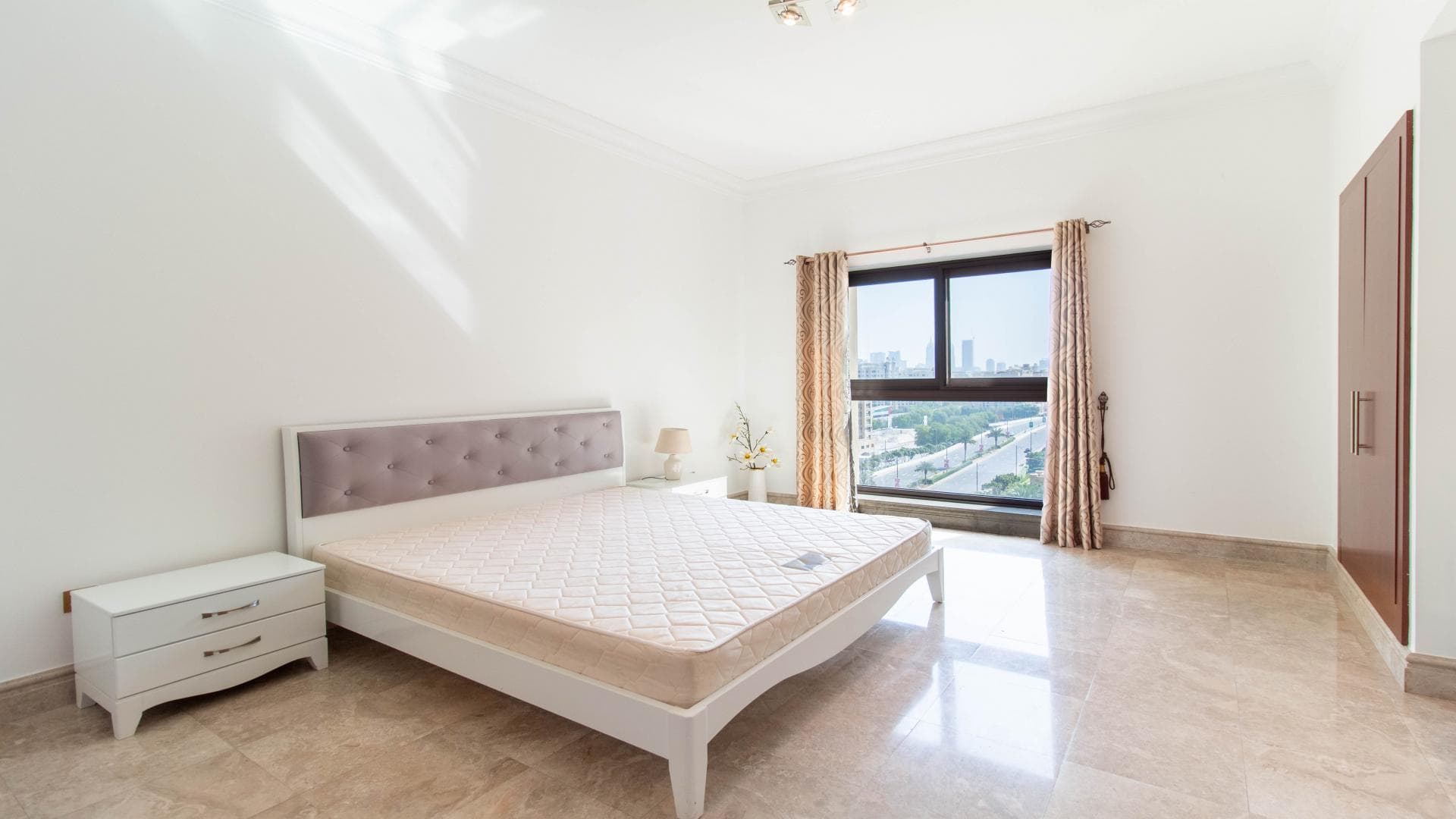 2 Bedroom Apartment For Sale Al Ramth 33 Lp38561 11475203cadd4e0.jpg