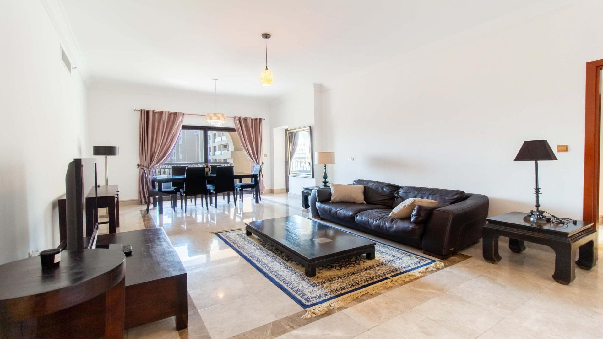 2 Bedroom Apartment For Sale Al Ramth 33 Lp38561 1864d9c22d2f9400.jpg